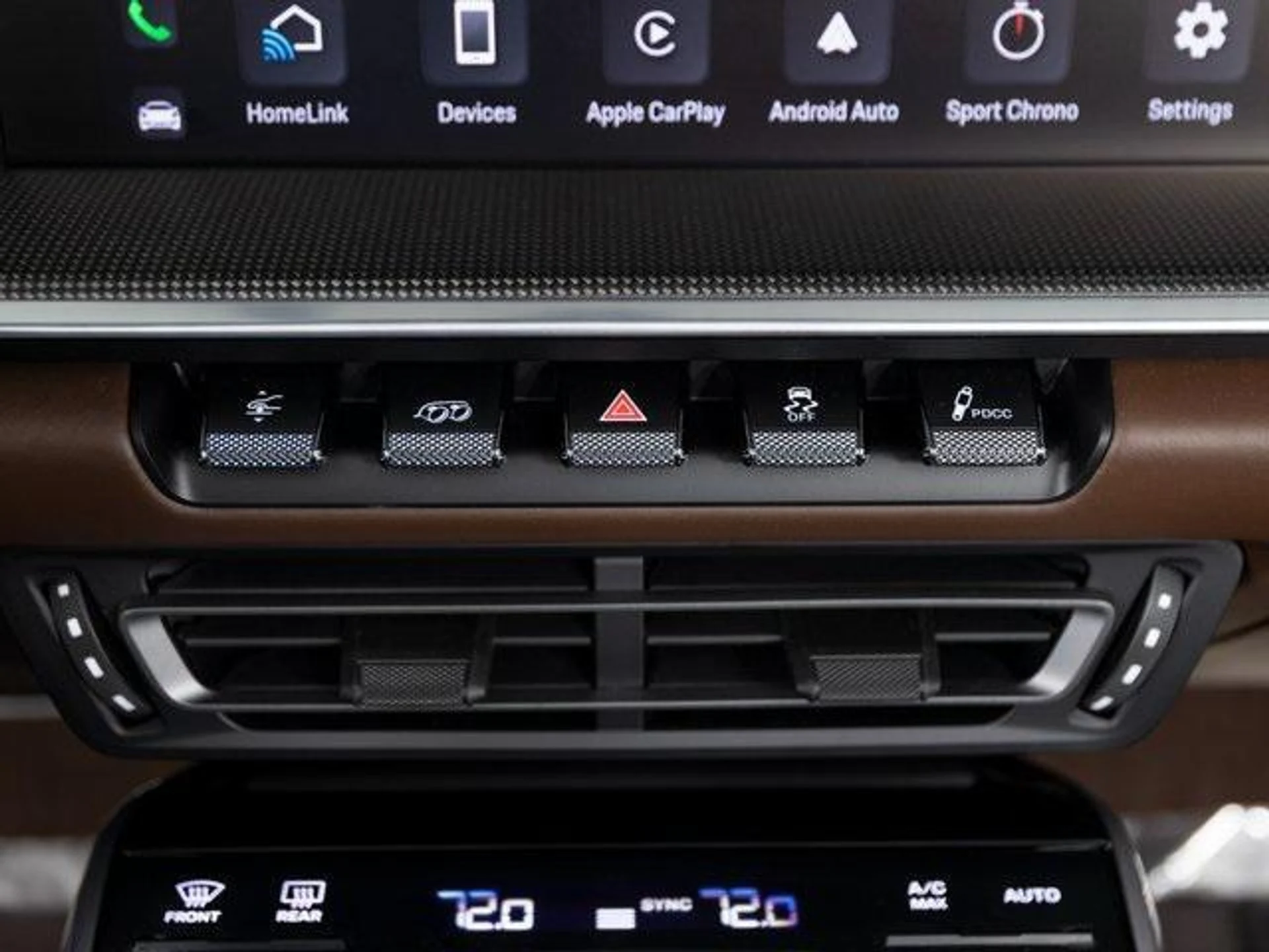 mph019_3862911231_D6fkk_Jt_M2j_OJ_730z_Bv7_Dp_Vib_Su_U_c0b09e8fe4