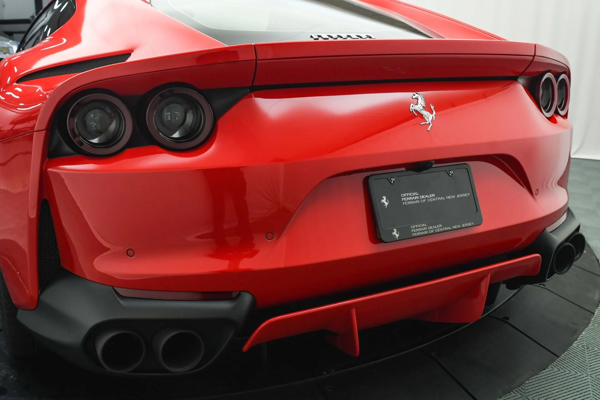 mph019_3863030443_325c707f2d3042e691131172149bb160_fbd4e2e0bb