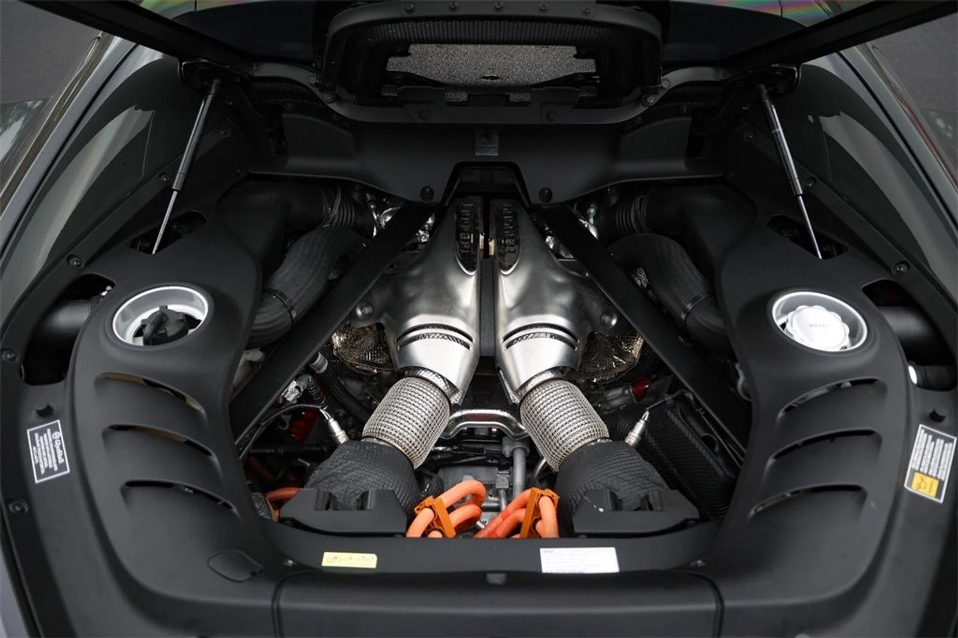 mph019_3863036341_0716da4e5f47ced7a0670204276a61a4_2eae614609