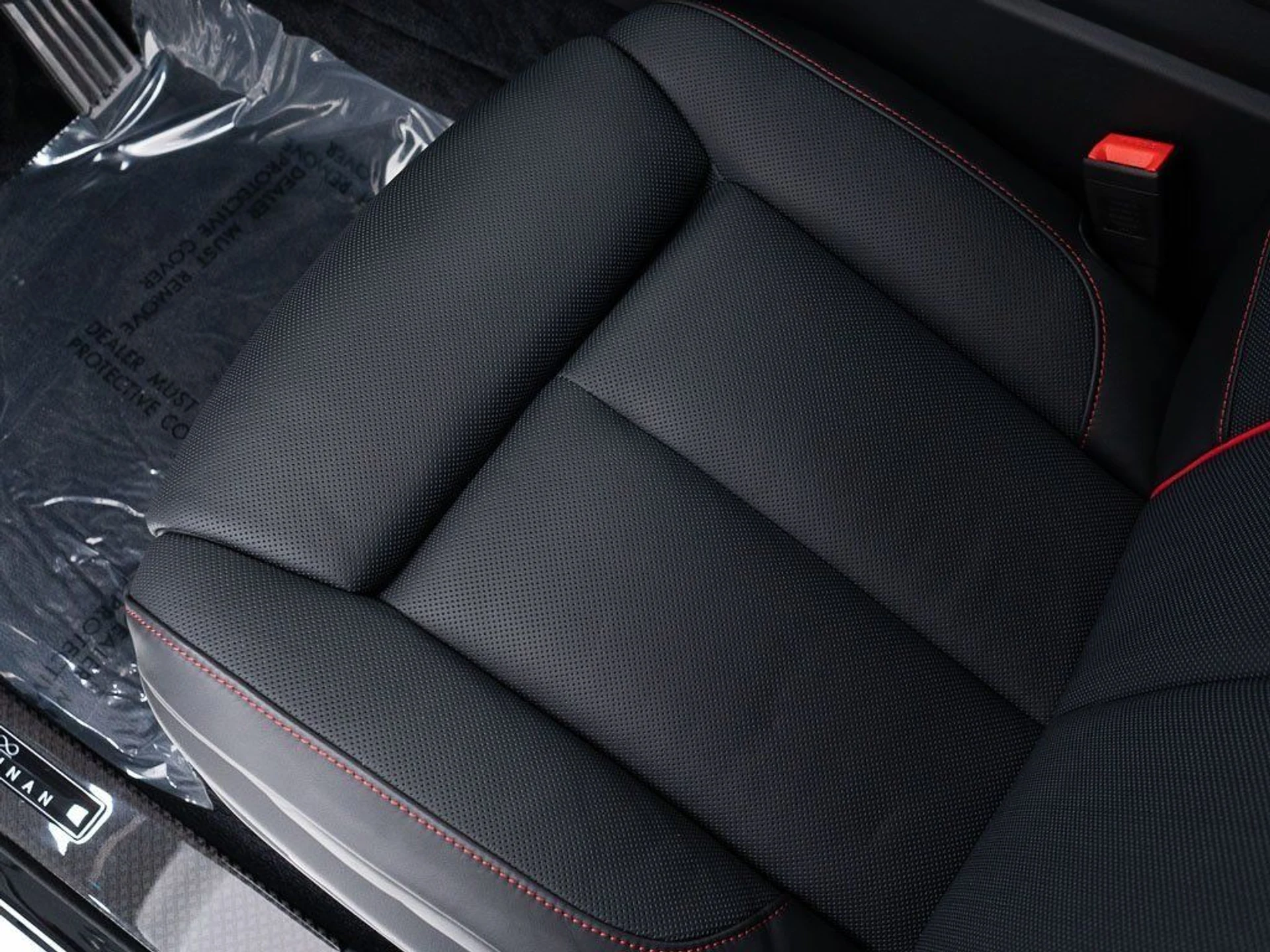 mph019_3863199917_da1ba9082b134263de5634640eb74618_8d8462cc73