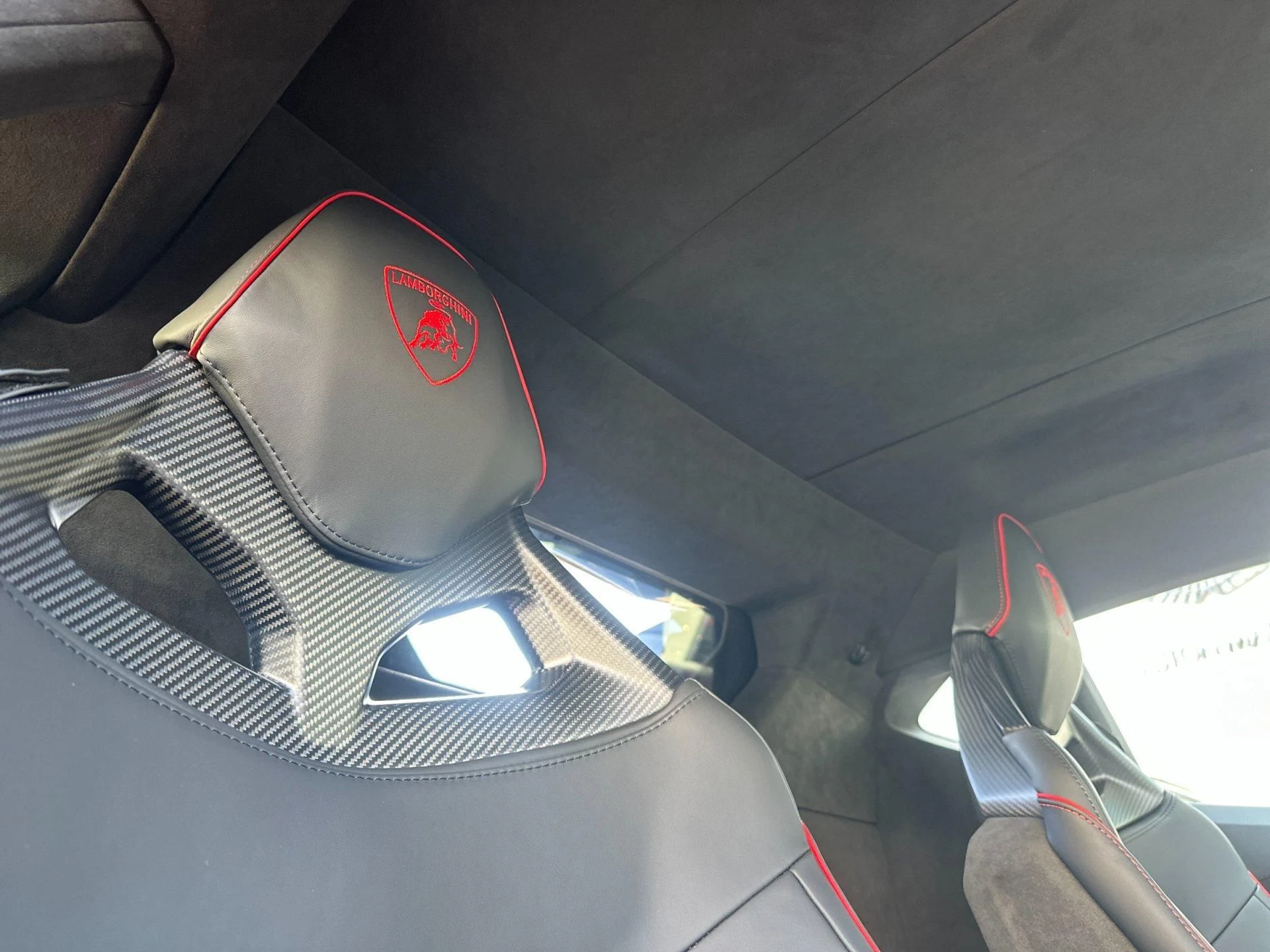 mph019_3863274273_New_2026_Lamborghini_Temerario_Coupe_1792838871_99bee37614