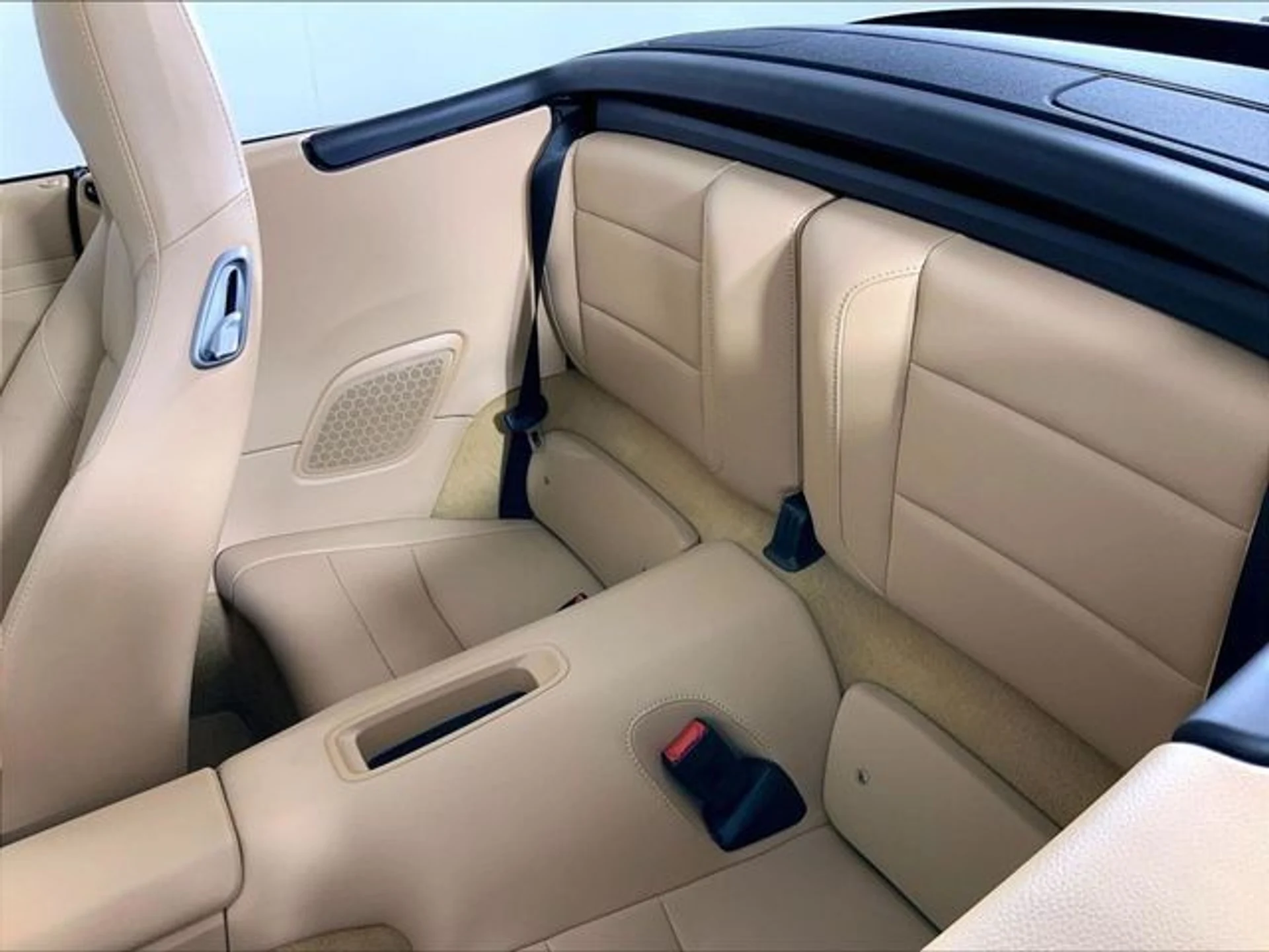 mph019_386336173_e0bed44083b49c284beabd8c37439966_983e058d17