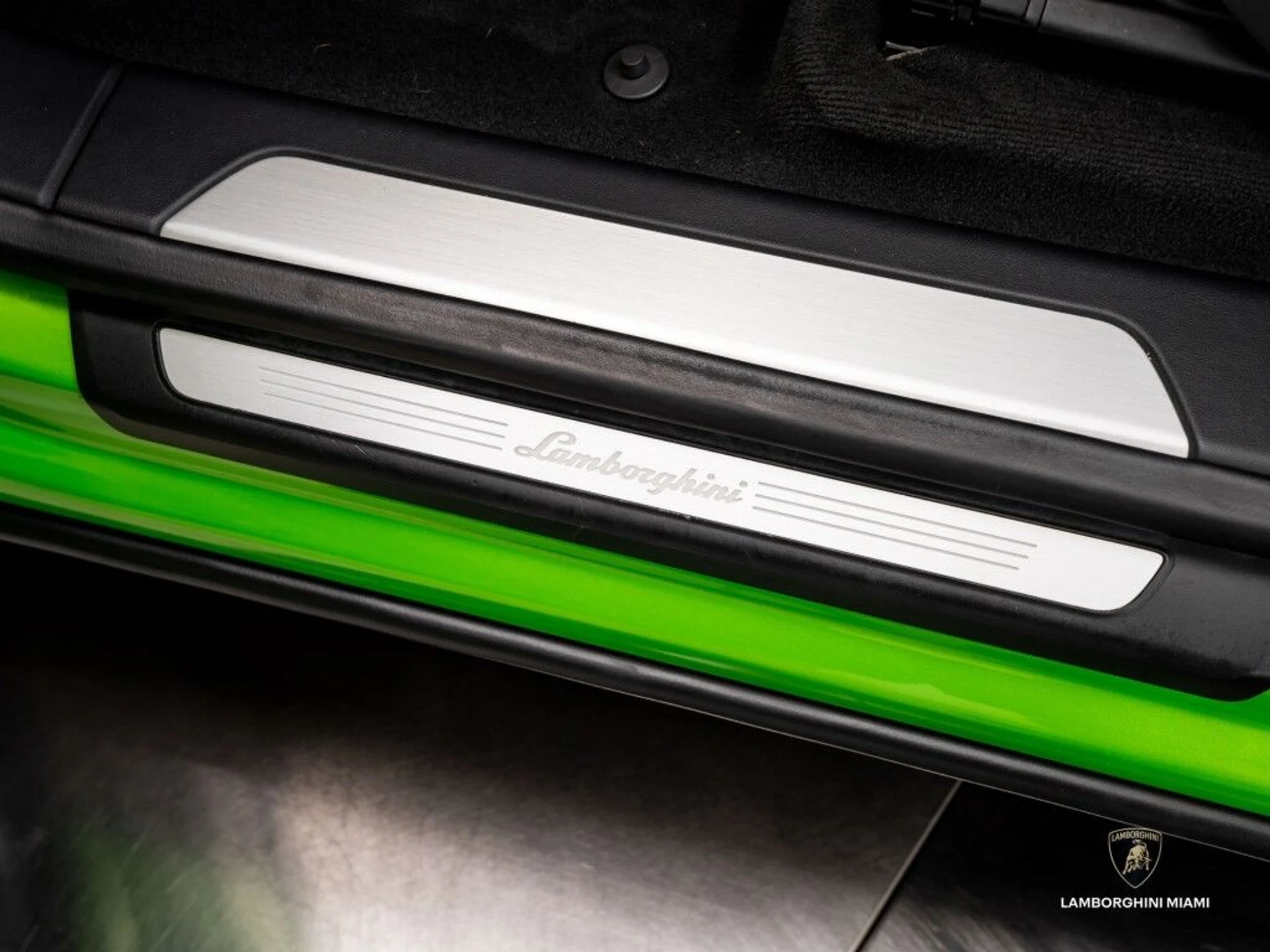 mph019_3863994770_97c007f7b579c9d980dc730b52d81a8e_84704b3776