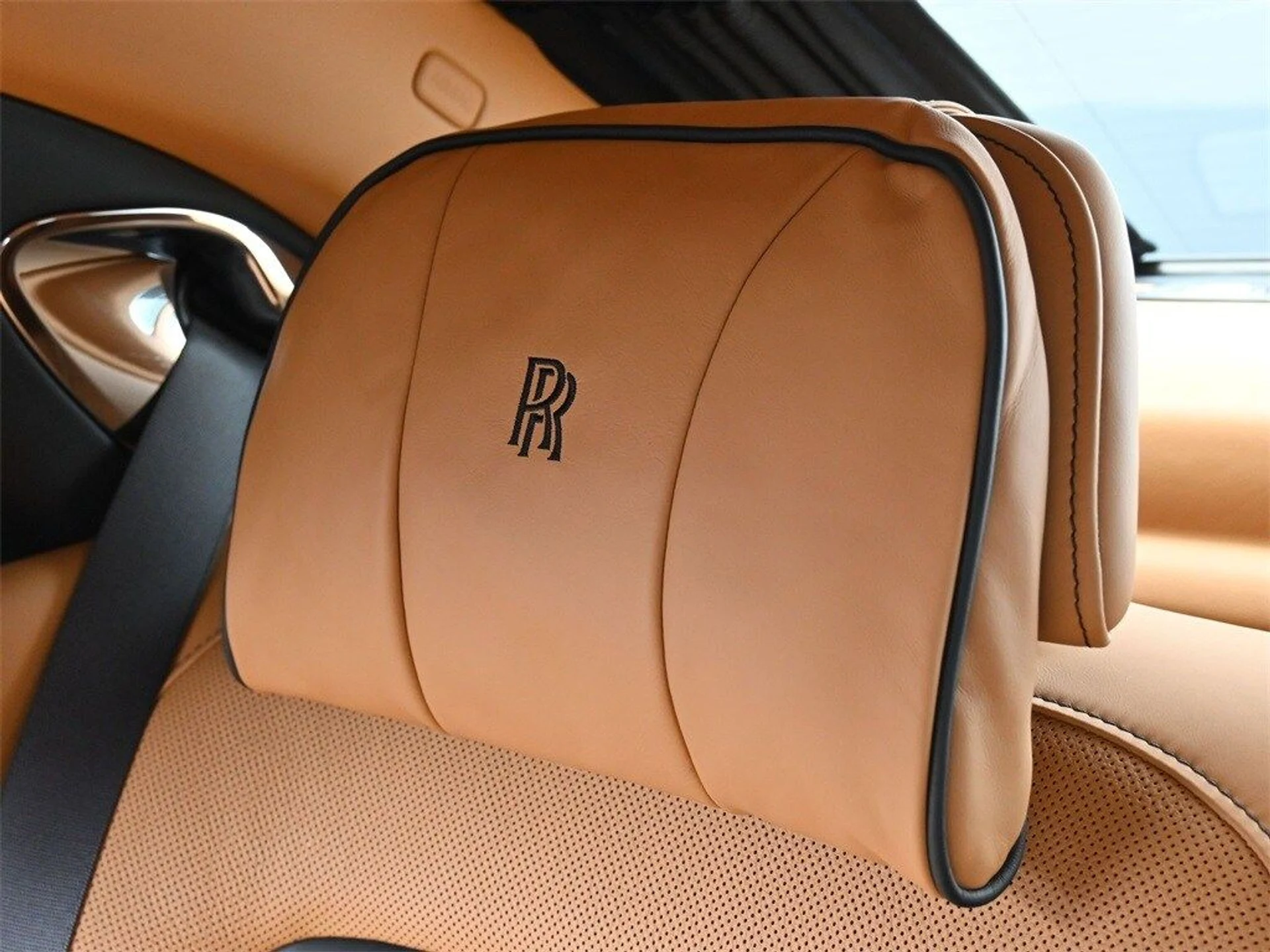 mph019_3864027017_9a05b901180f262c718c00bacbb7a04ax_fd4c1f44c3