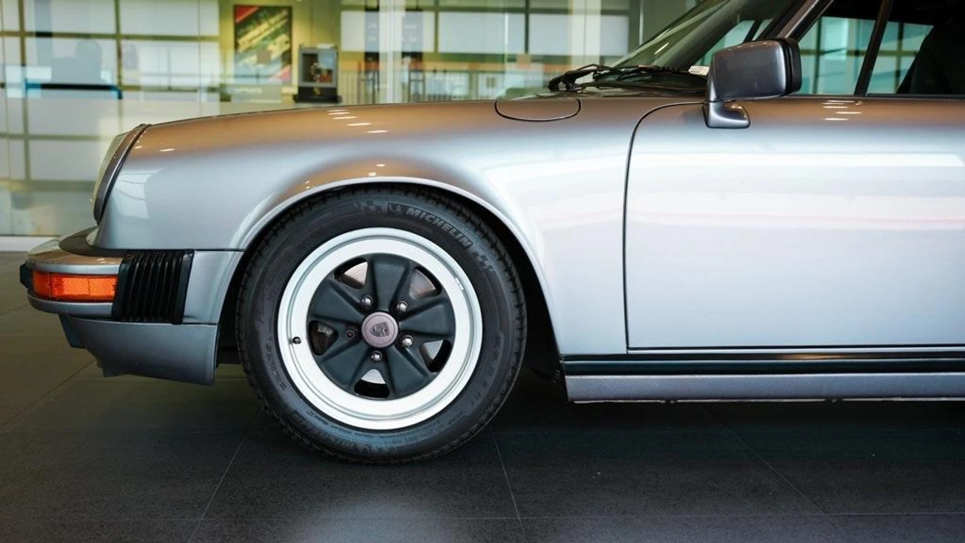 mph019_3864258695_S4_Zs_Z_Fue5_Z_Qd97_LCB_8in_O_Xn_Ylig_22fe0f2f4f