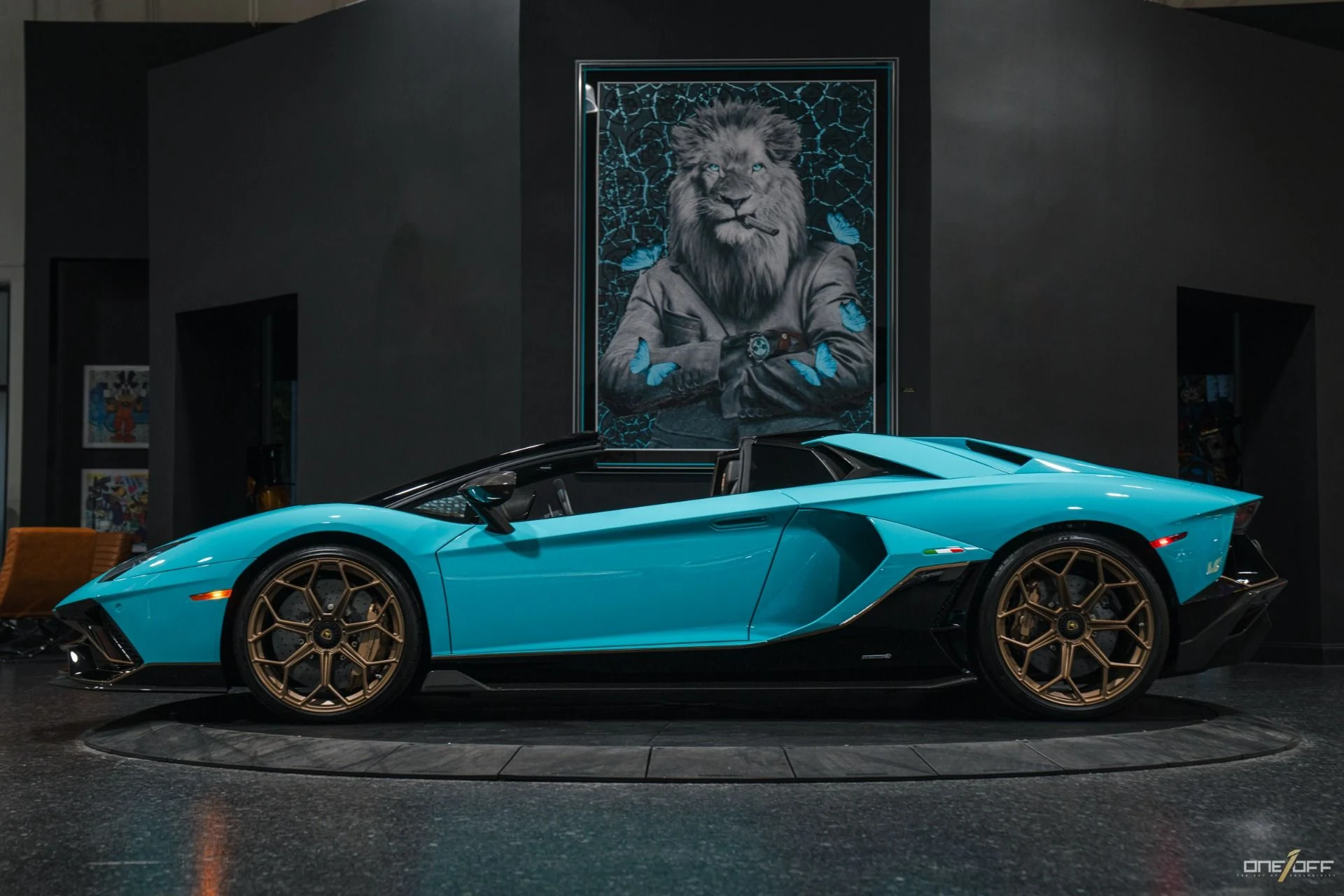 mph019_3864311568_Used_2022_Lamborghini_Aventador_LP_780_4_Ultimae_Roadster_620_K_MSRP_in_Blu_Glauco_1781987066_e8d6eed1b8