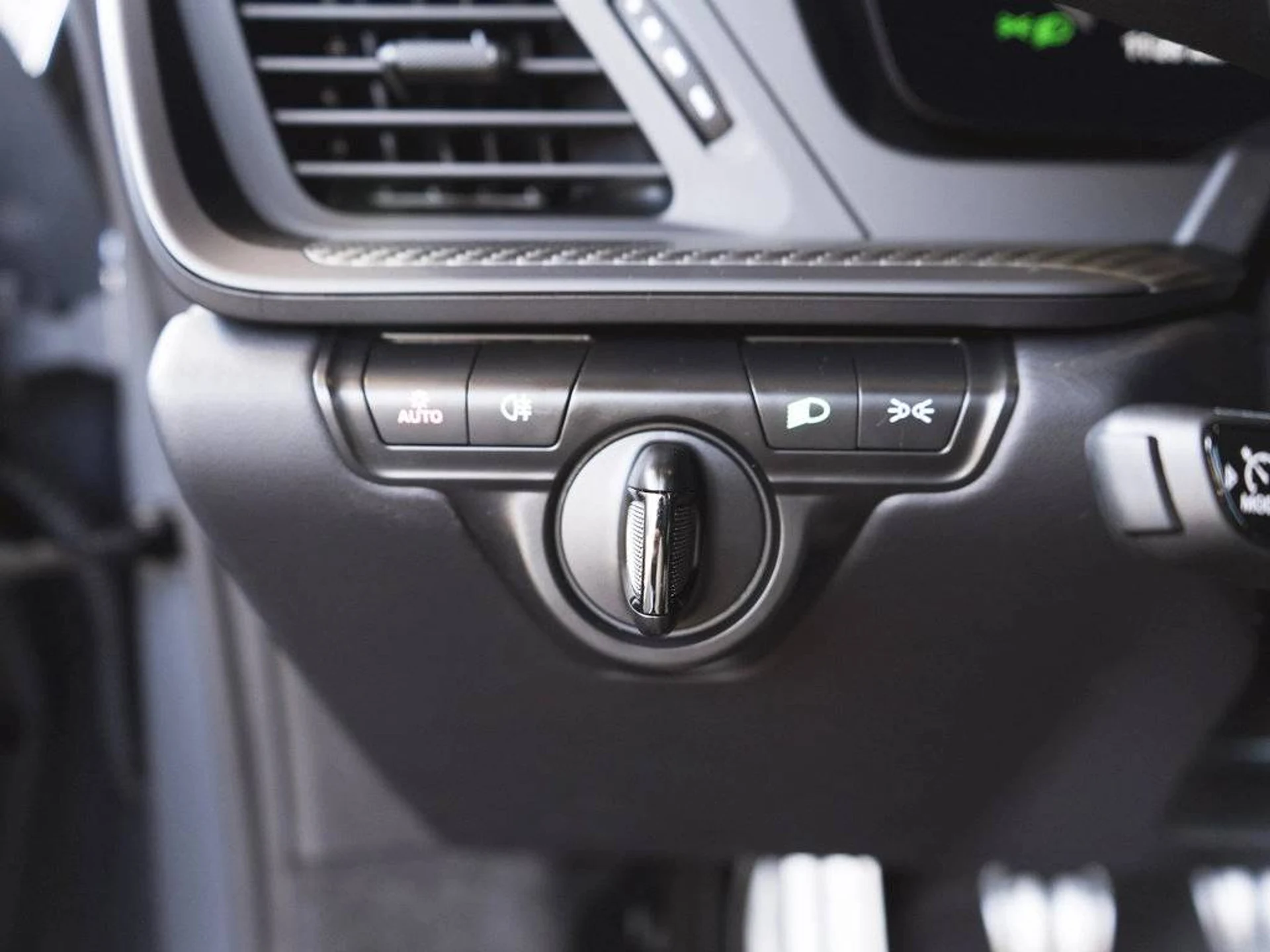 mph019_3864445518_1280_3aafbaae93