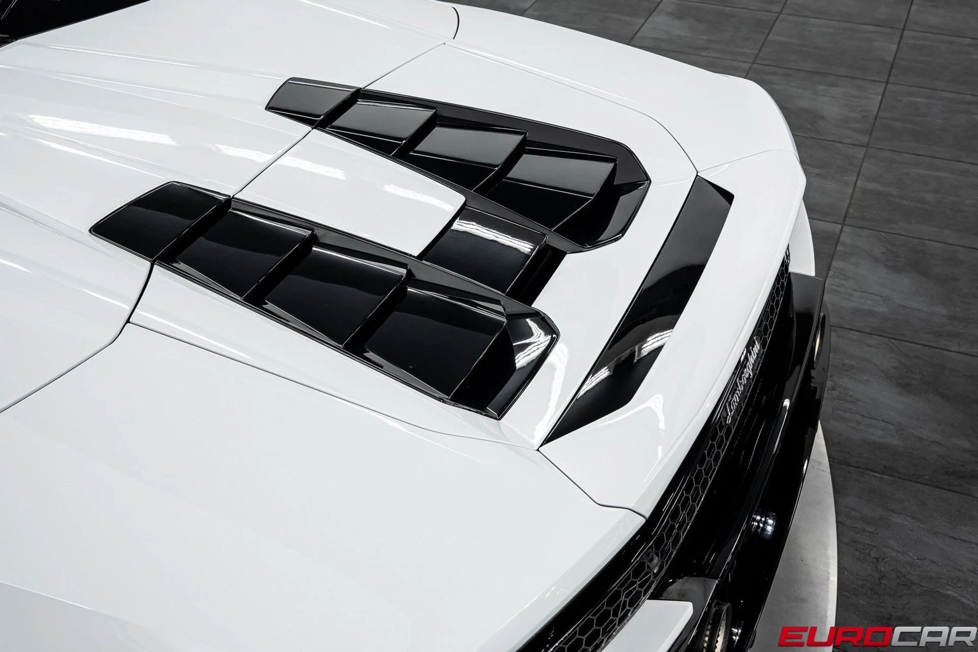 mph019_3864512802_image_20_bb474430e9