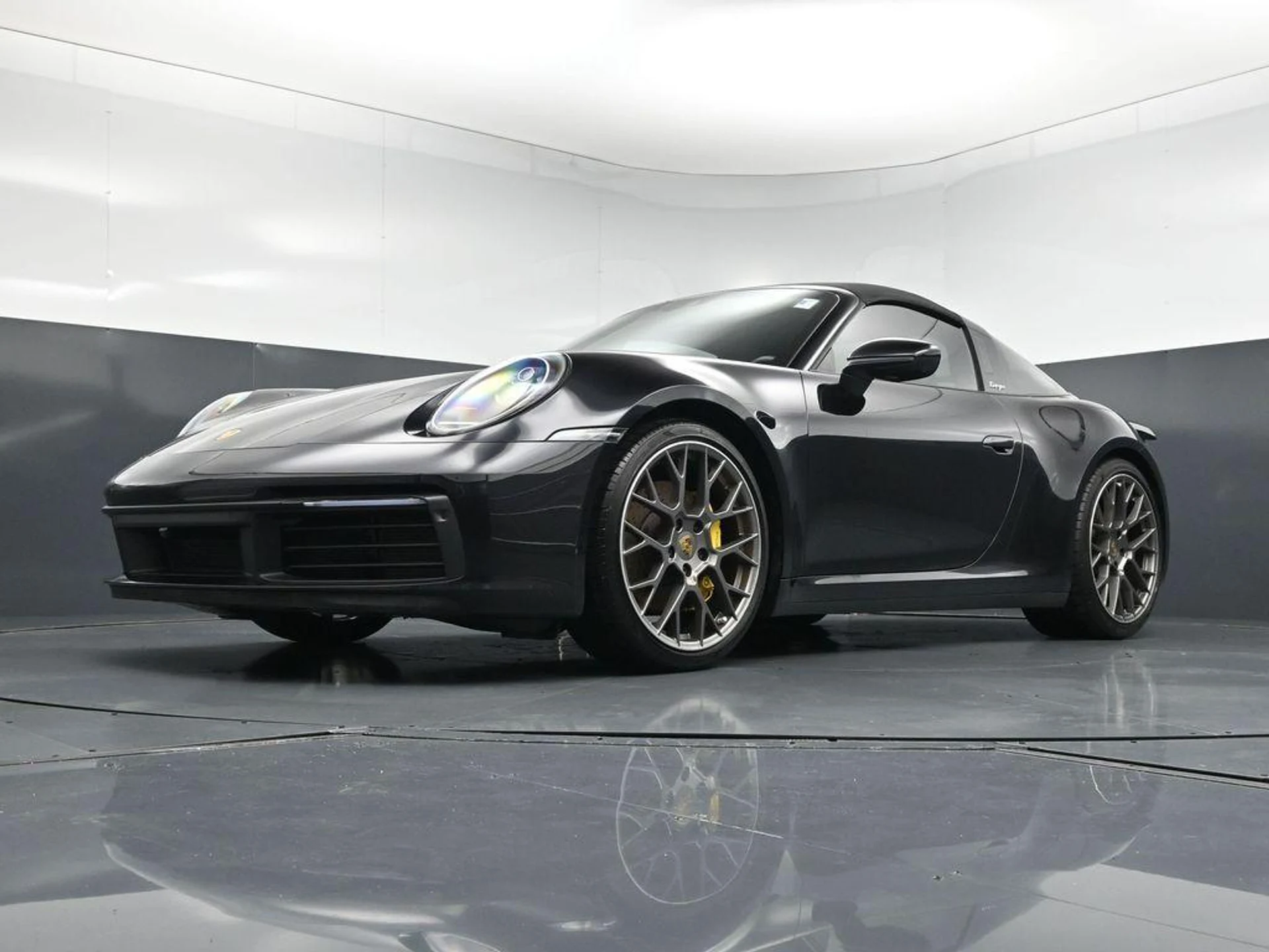 mph019_3864630505_Of4_L_Rj_XZ_8_T_Ya_FZDXQ_7_Zaly_WGPQ_8aa689bccb