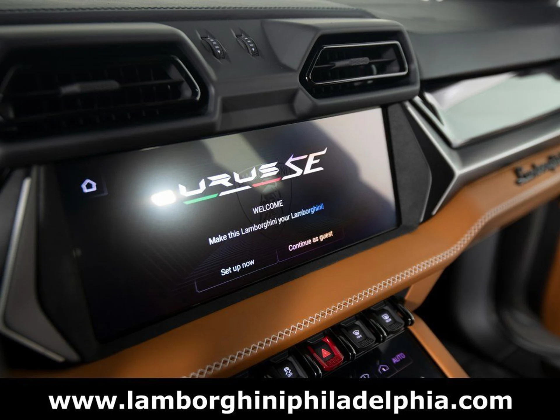 mph019_3864633155_579080116bfa8105a4e70d29fc0001f3x_ca05fa0a0d