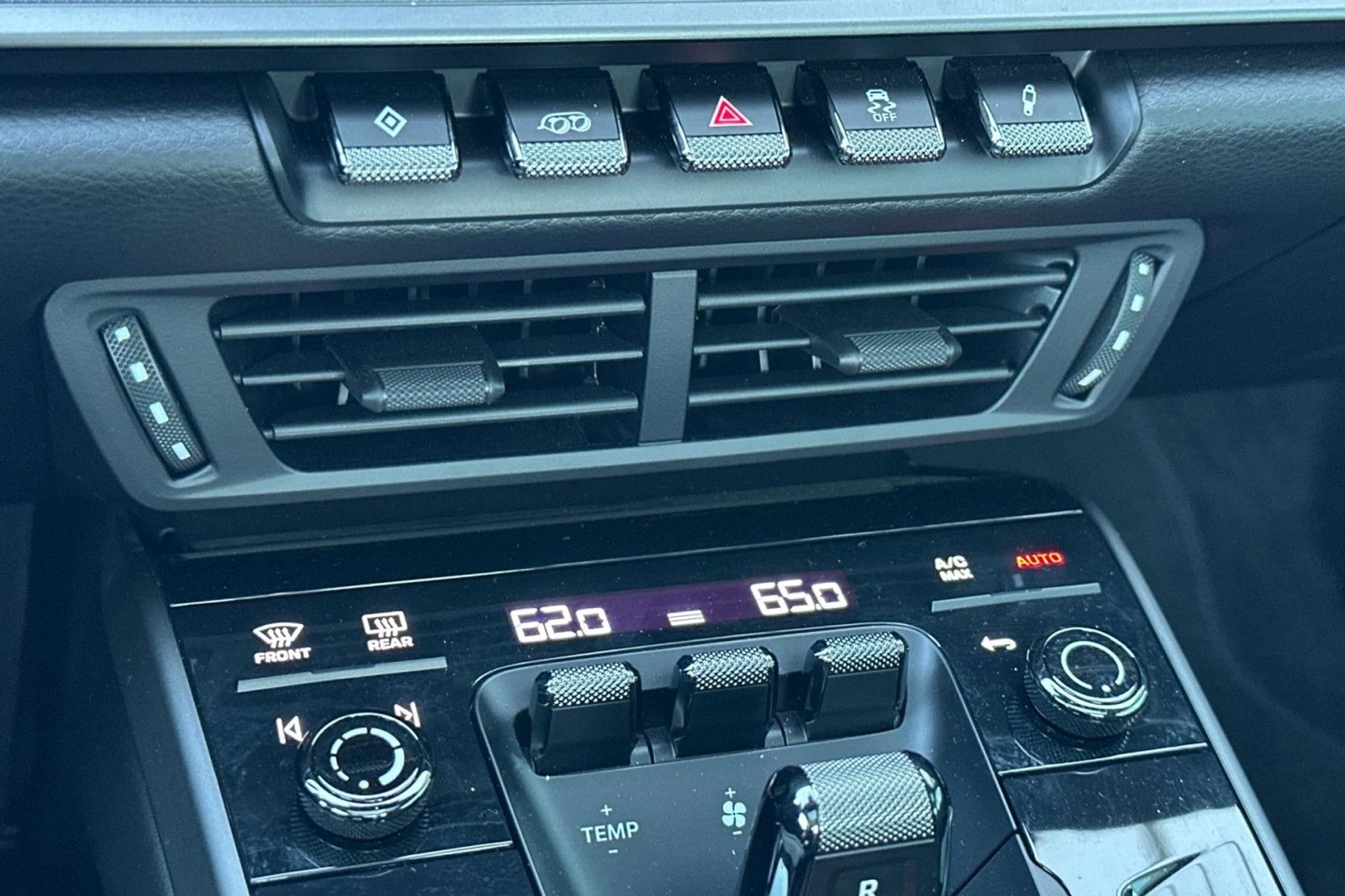 mph019_386470996_a58118b8cd33b251de3b209d23c60d48_8fa97f586a