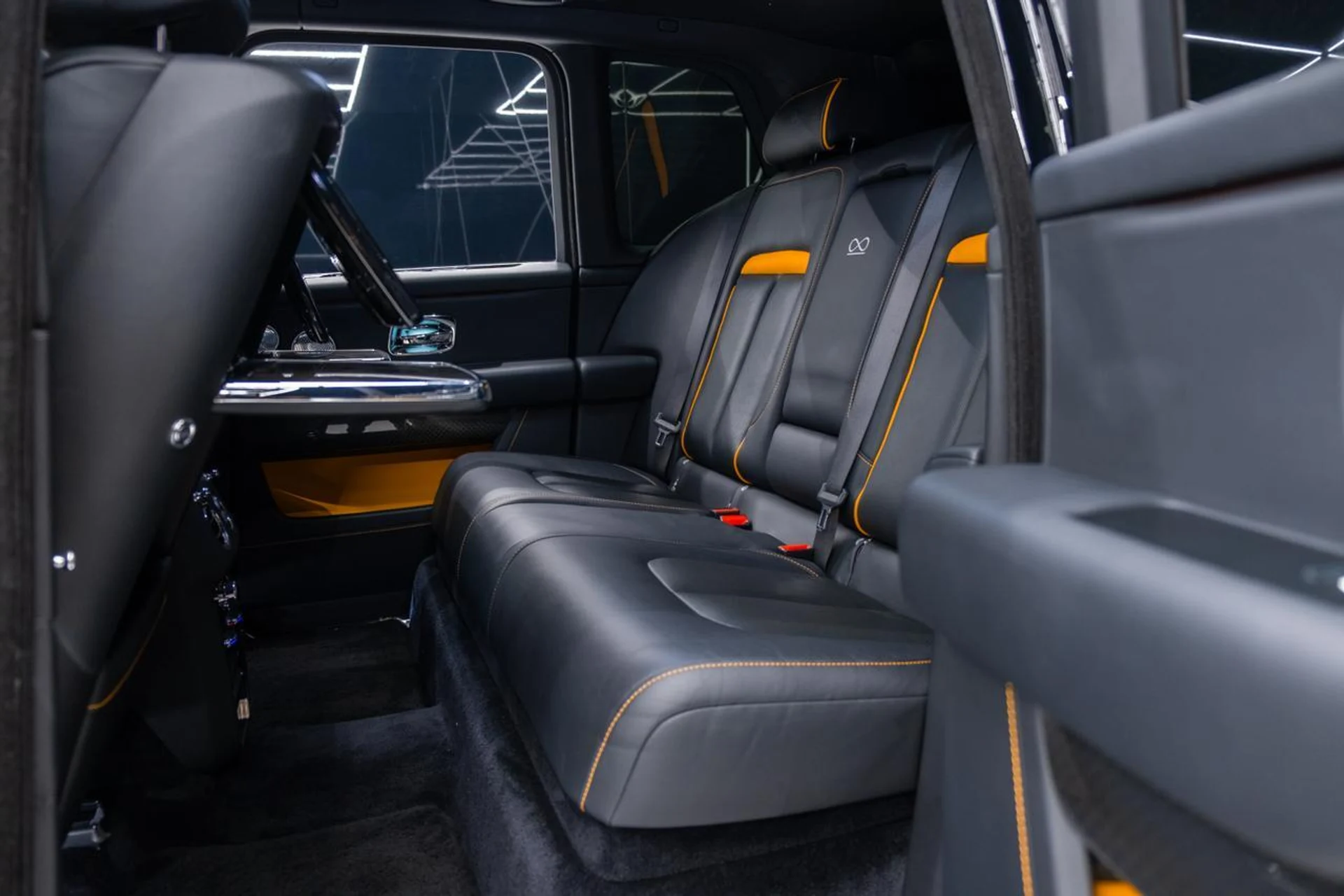 mph019_3865021190_c5fa0358d6a8bb818f12865d260ba7d2_dd63646d75