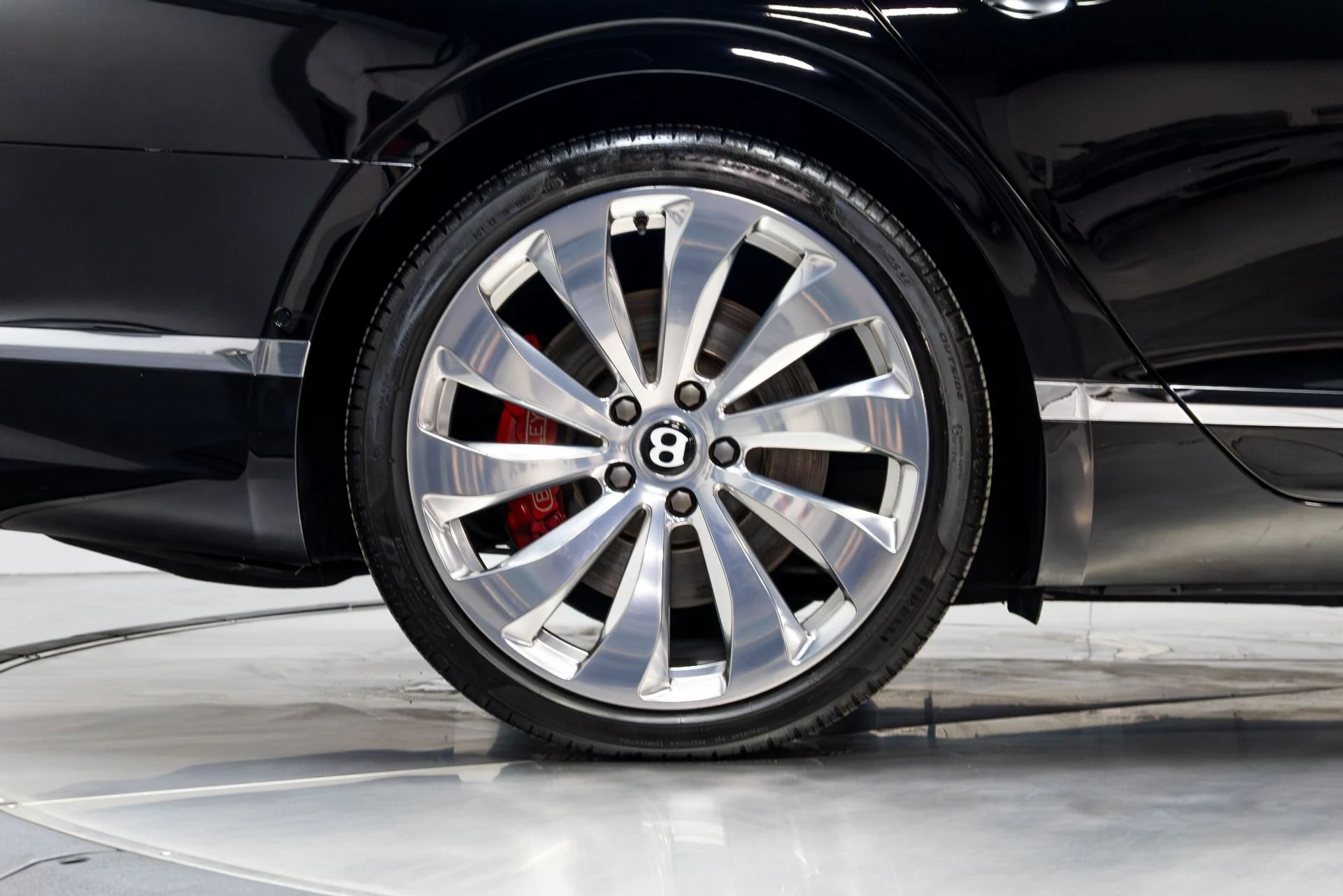 mph019_3865926234_Used_2020_Bentley_Flying_Spur_W12_First_Edition_1774462936_442ed31ea5