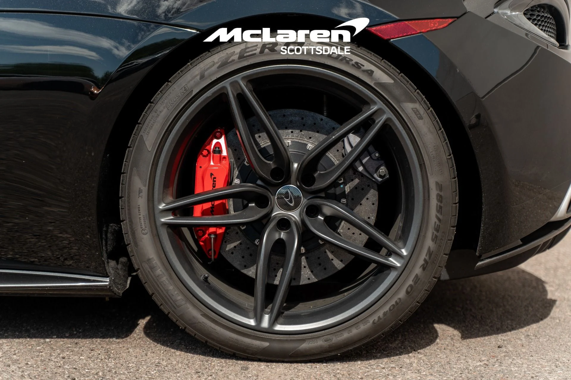 mph019_3866118240_Used_2016_MCLAREN_570_S_1756698807_e3d983c189
