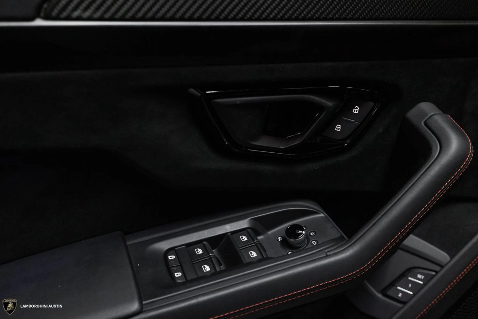 mph019_3866760253_daa6d21579b01faba56ffdb8a1db58f4x_becaad44ce