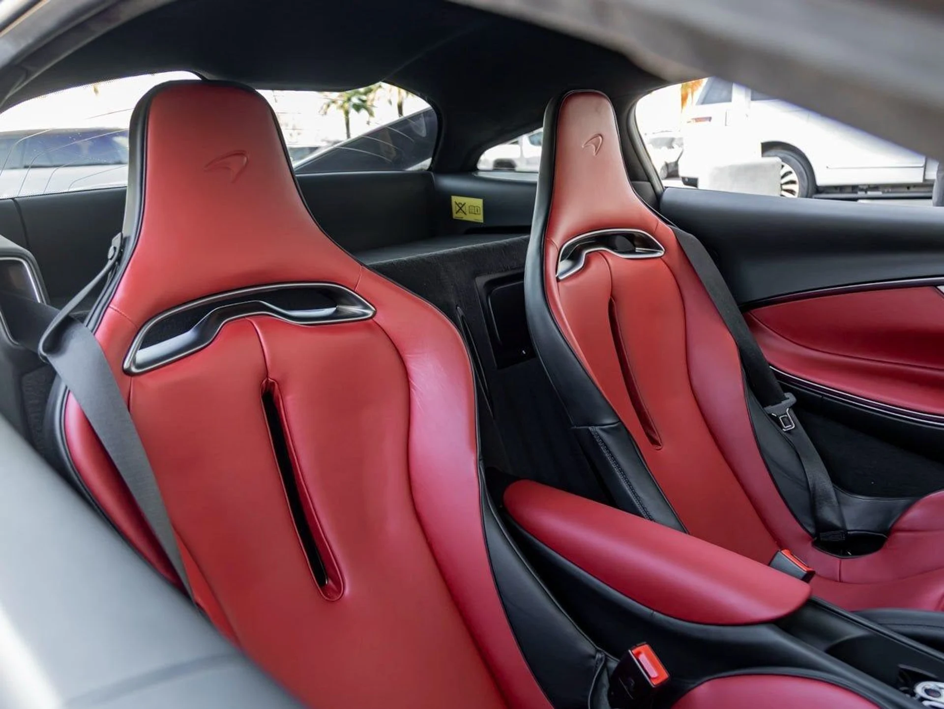 mph019_3866881094_20_dd3ad4be28