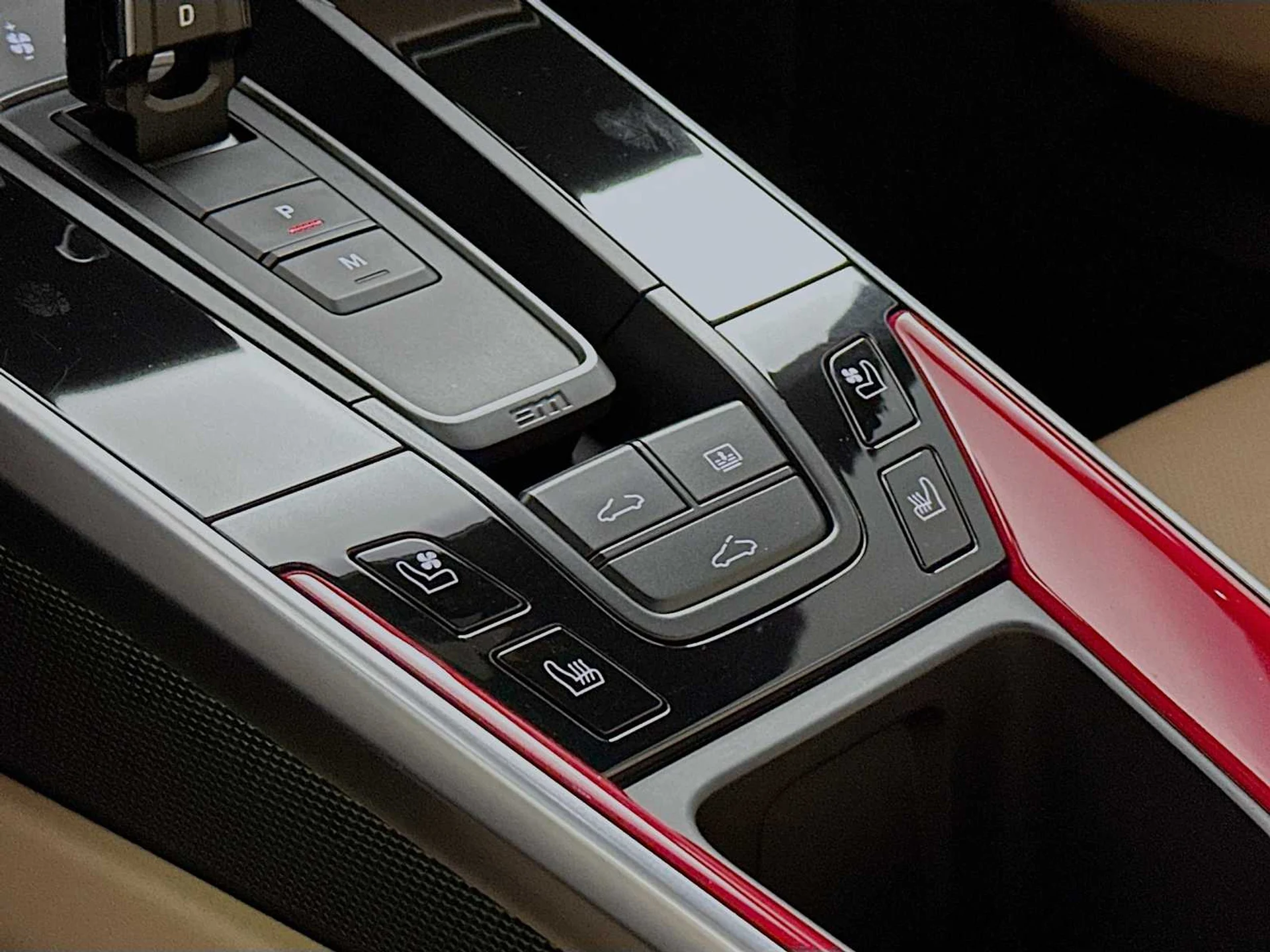 mph019_3866905782_92aca4f0e7571313e228405eea7199d3_5533cdf1ac