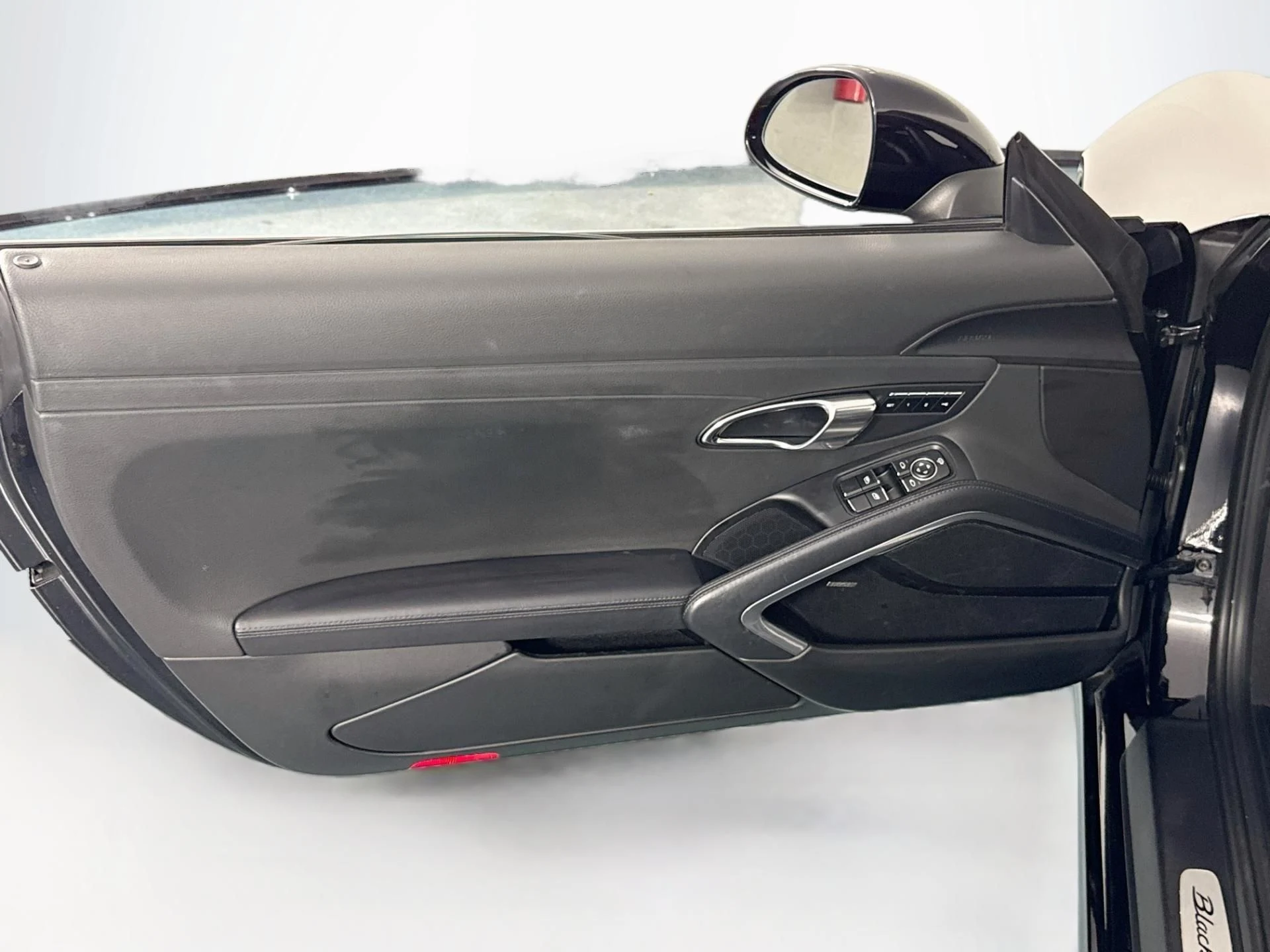 mph019_386700921_Used_2016_Porsche_911_Carrera_Black_Edition_1791478357_4e9bfc49a5