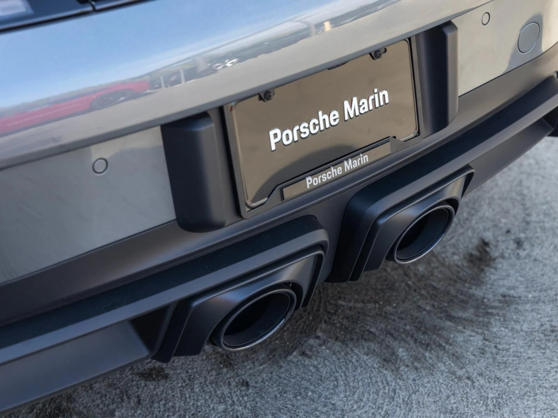 mph019_3867075000_20_6cd33357bd