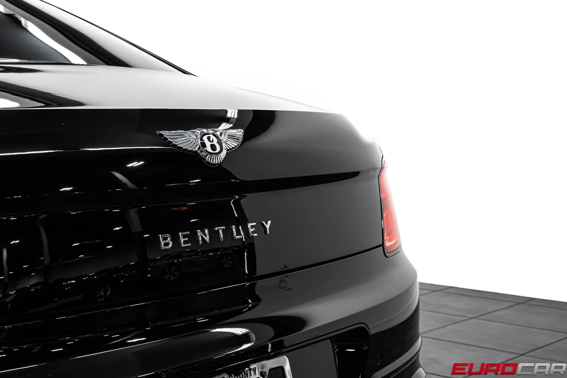 mph019_3867126622_6b234a5b_8a29_483a_a800_9c9752a8475f_80fb54abb1