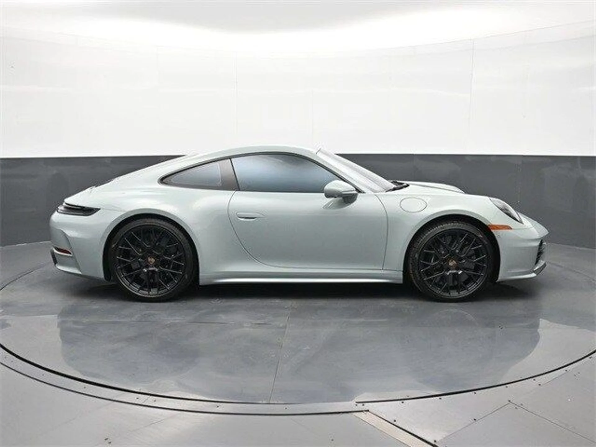 mph019_3867187724_58386b08d82d59f021e6945f560358ddx_a83ac61327