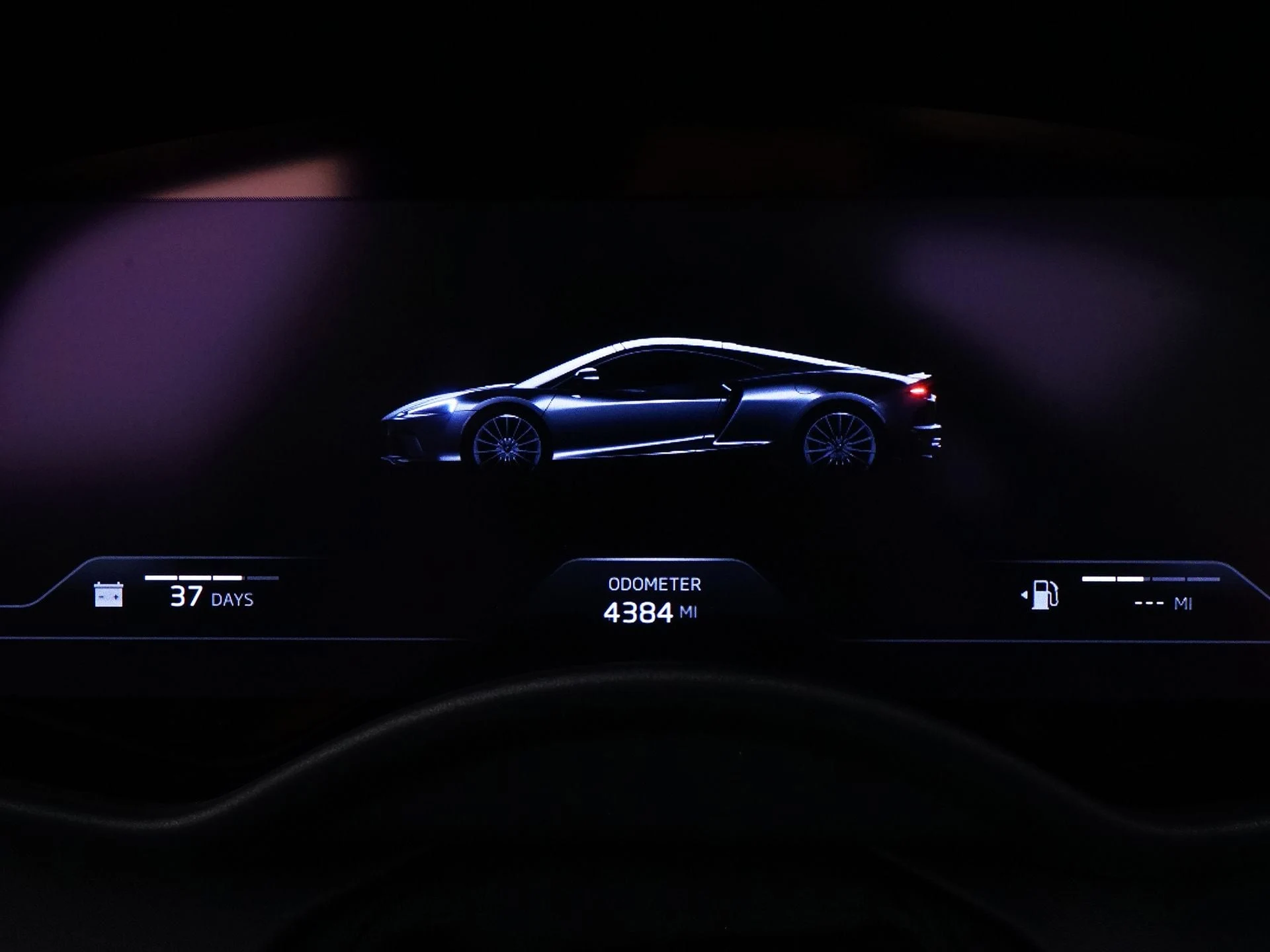 mph019_3867190311_621fc9568a7a57cf4c2c3ba549c7e8d4x_e62f0de01a