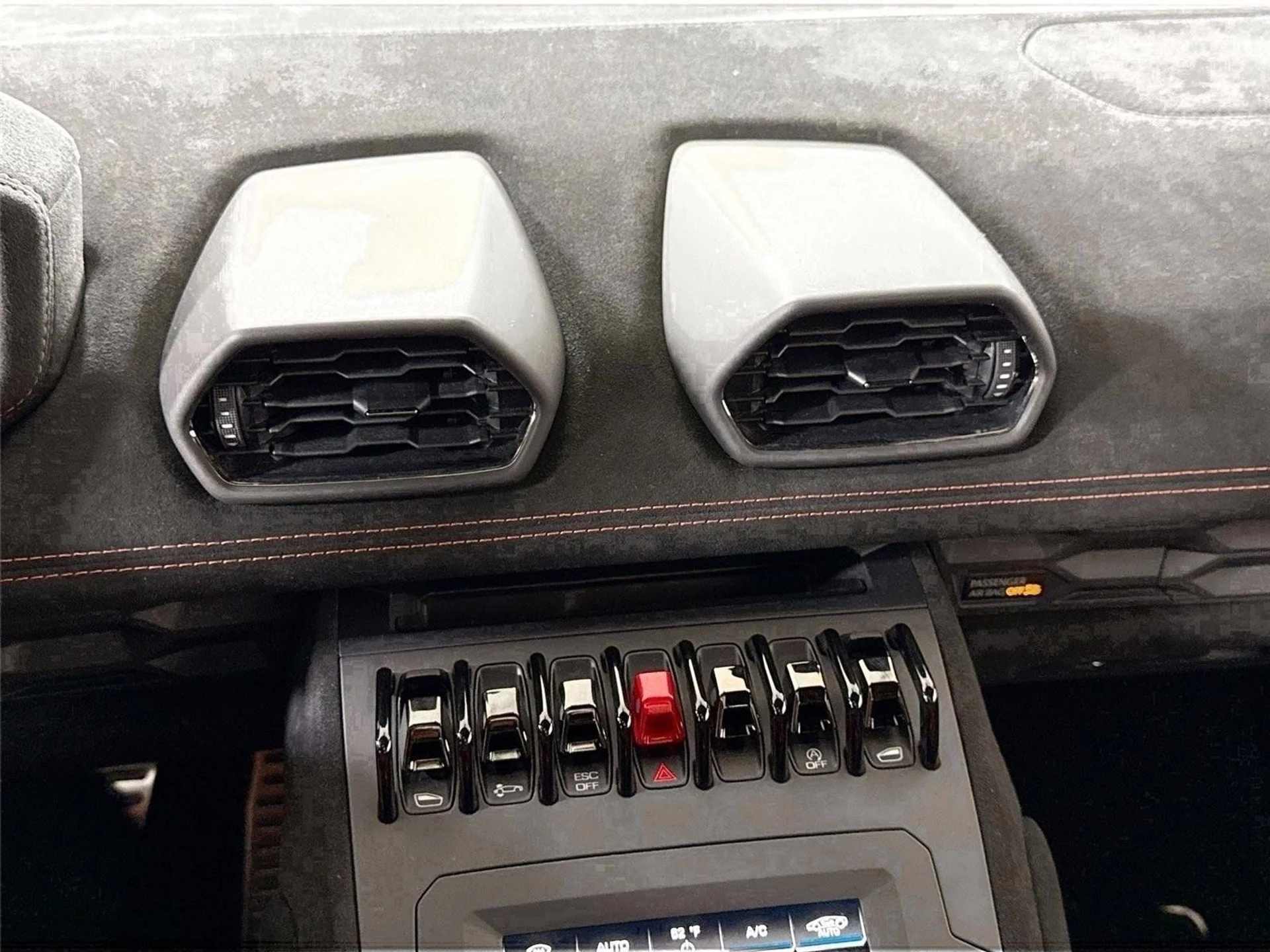 mph019_3867192816_121942aa22963d26a067975bfb3921c6_7c0d7d28c5