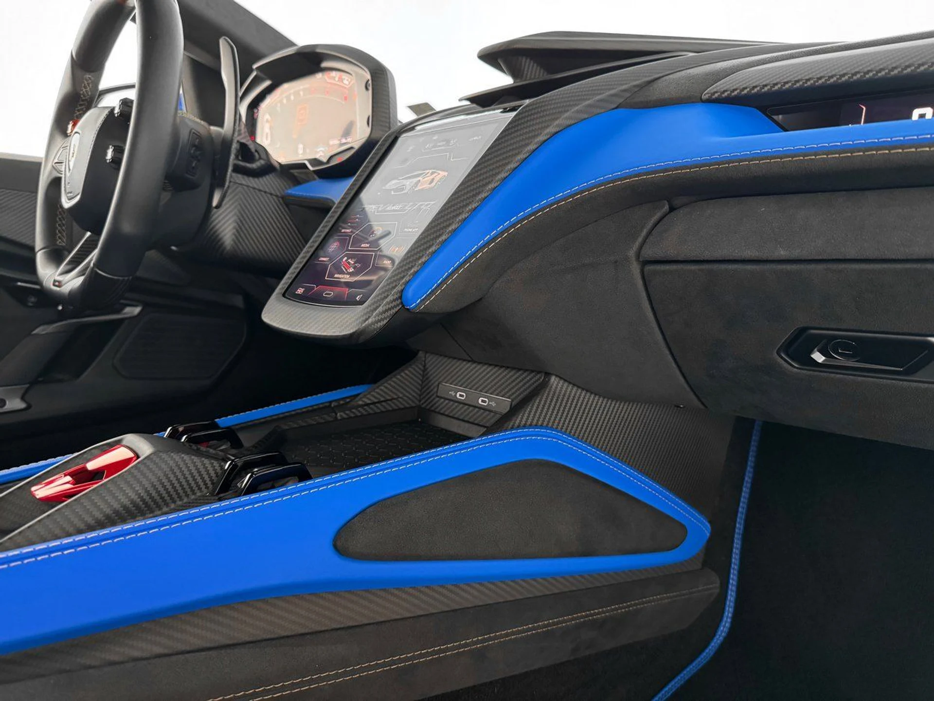 mph019_3867491853_0e81c5160240b7b4221f7278ec3805c4x_50f3d43cf4