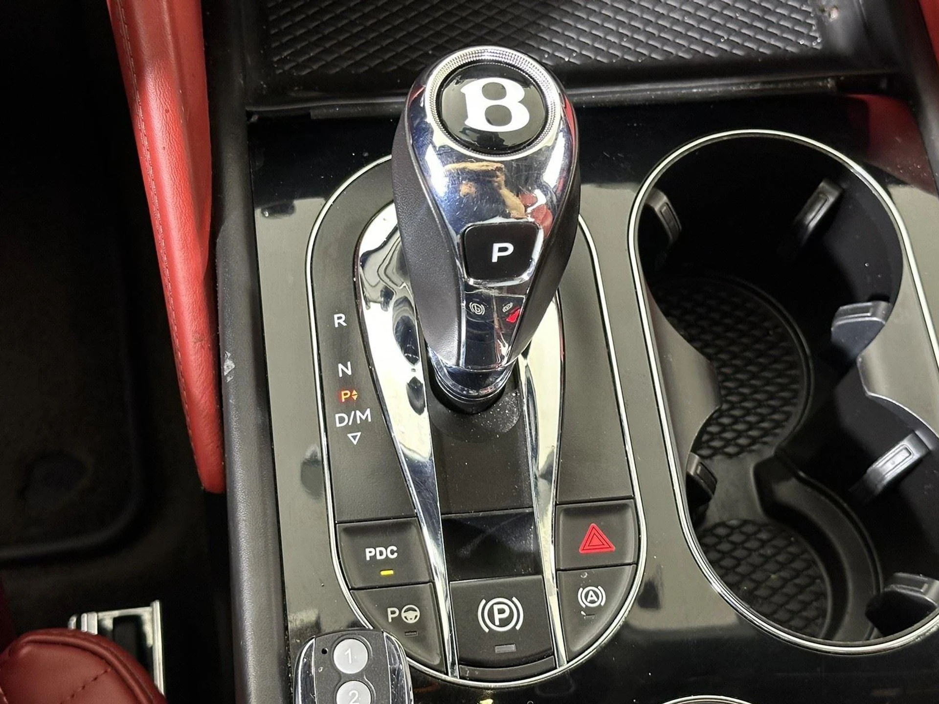 mph019_38678431_e78b6ed2ead26c928b20feb7843b1798_ba6edd0edd