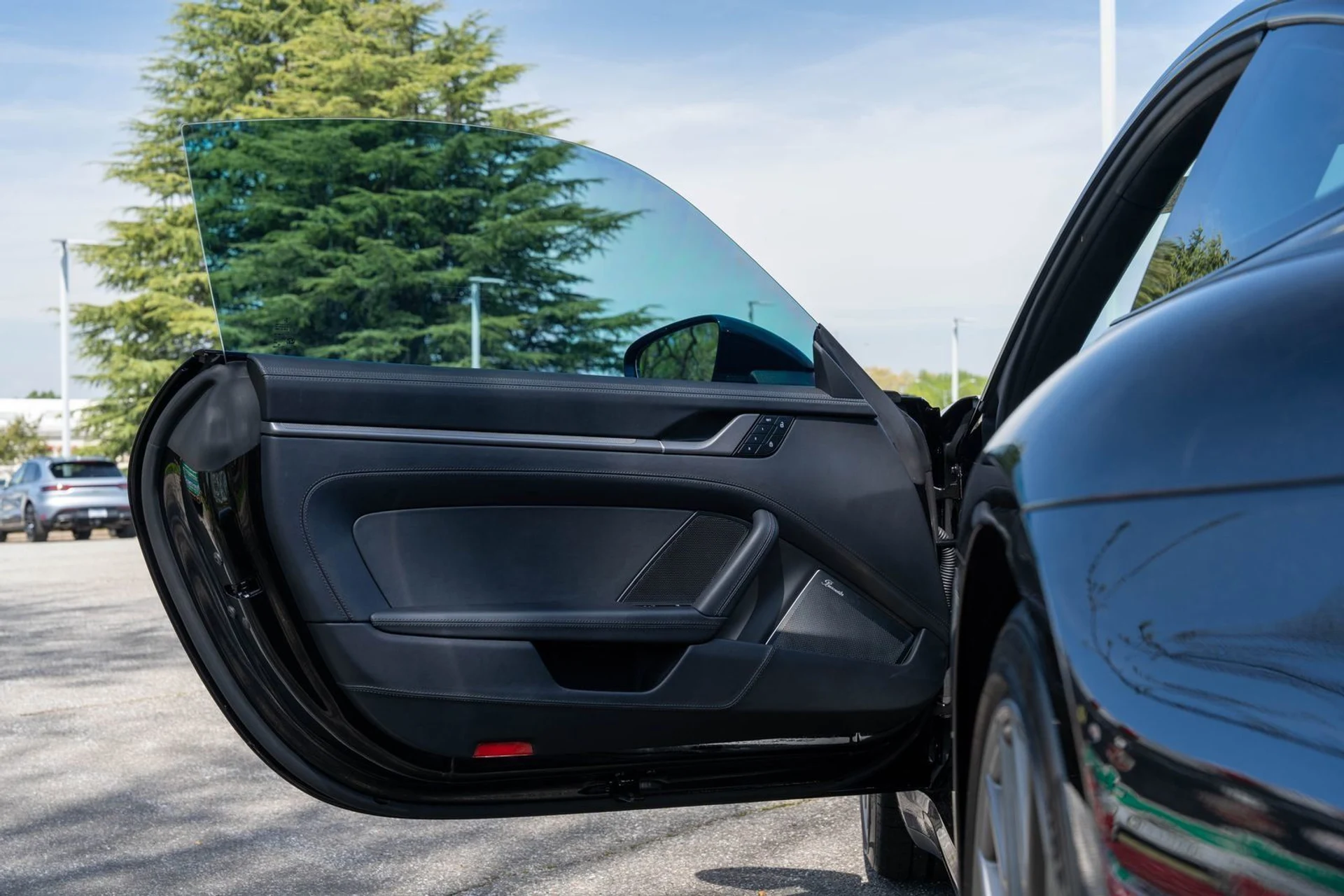 mph019_3868118614_b1dca36ddbe2035b45d43e7bd48f3e38_adbcd3c600