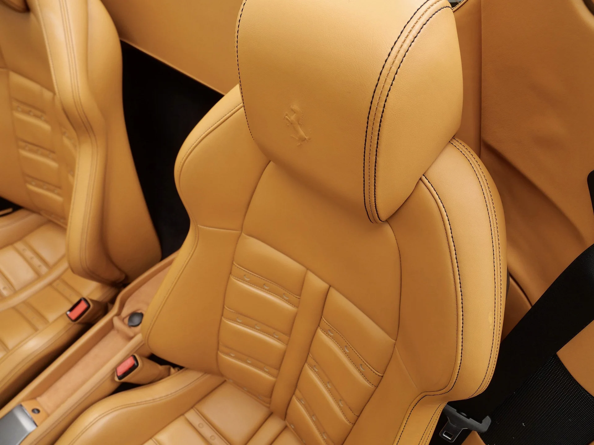 mph019_3868129063_85a19b672af2d092e6f8f58cf15fea0d_e34e020426