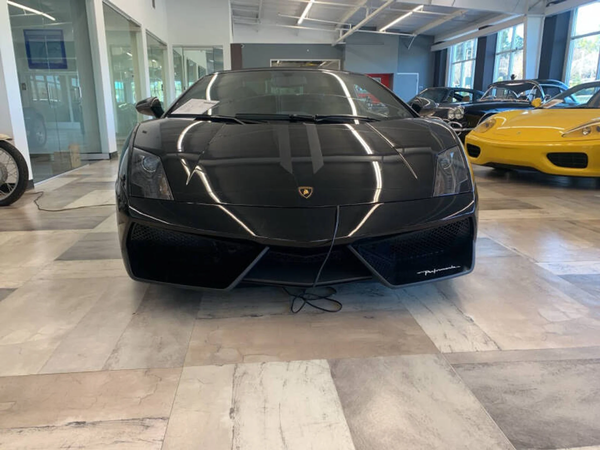 mph019_3868259143_2012_lamborghini_gallardo_lp_570_4_spyder_performante_awd_2dr_convertible_a2acf82e1f