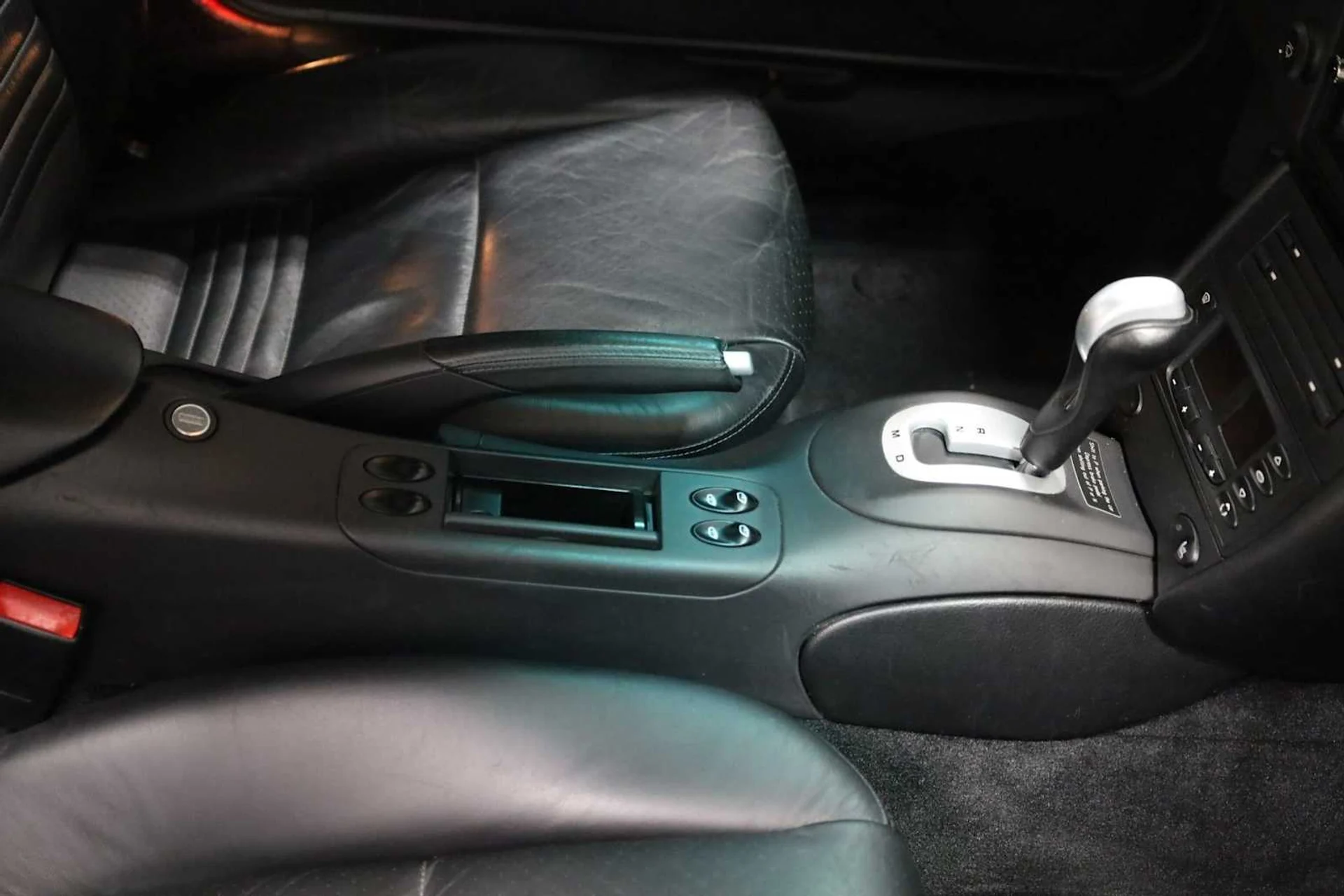 mph019_38685819_193c61de53b3ac64196c76c1cf6b395a_5074ee8252