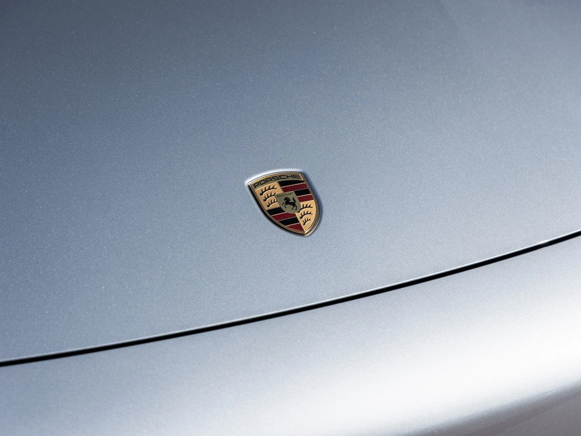 mph019_3869021948_20_4eafff1ace