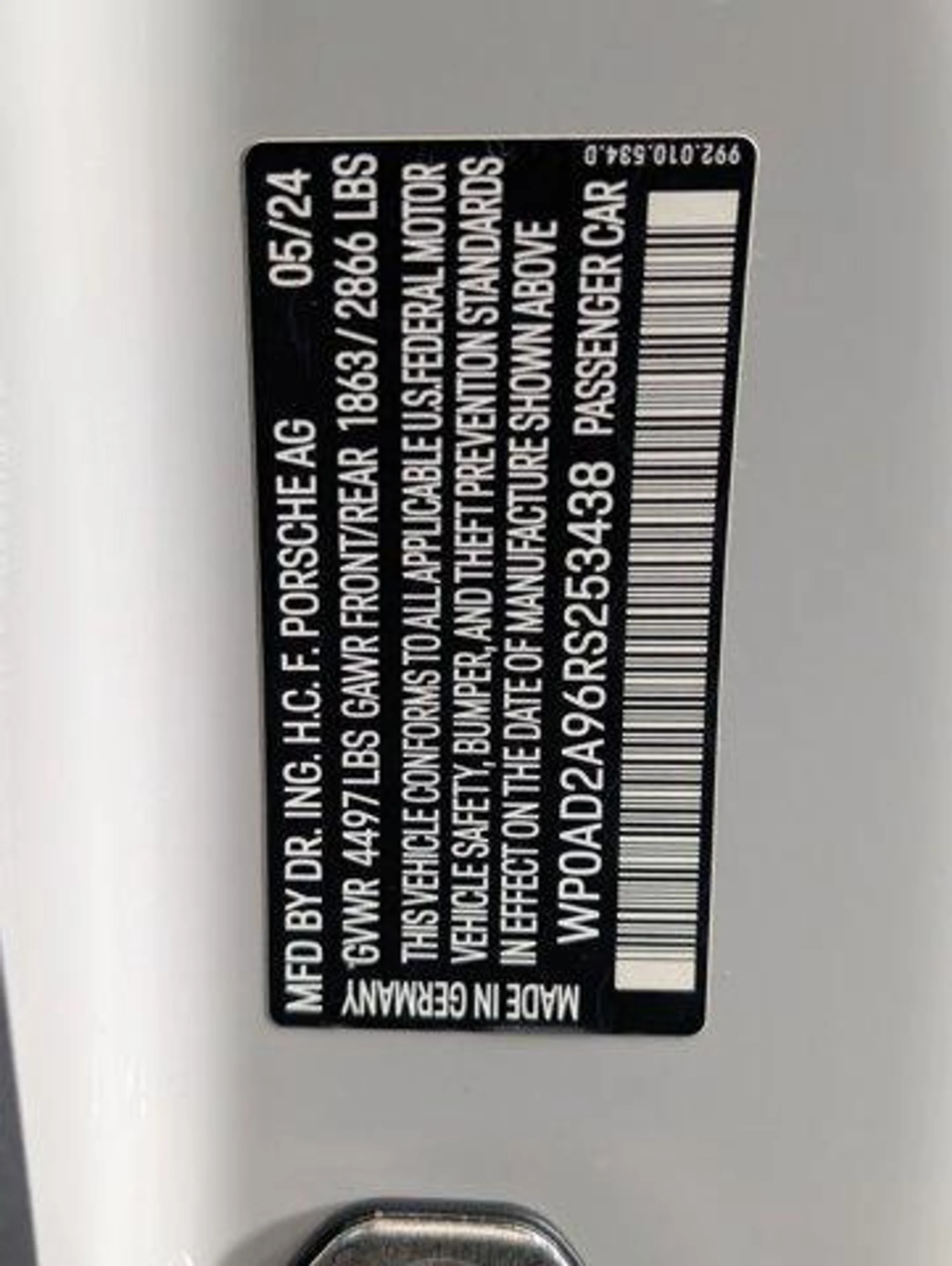 mph019_3869060986_Cu5_Ml_Qb_QY_Zv4_V6_Jt_C8_Dnjh4udt_Q_45e2197a9c