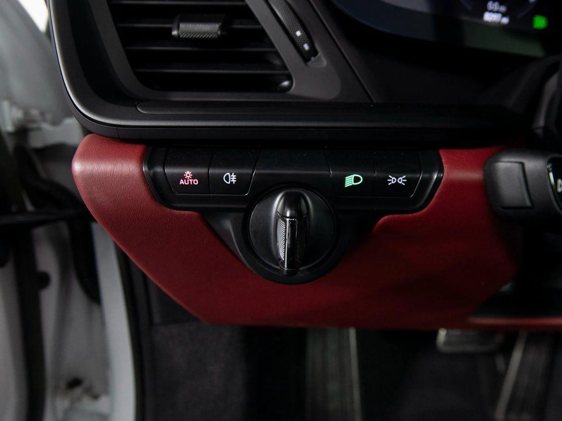 mph019_3869478523_jyag_Jm53_HC_Ef_I9_P9h_XR_Vqg_H_Tl_Xw_aa2640fa2d