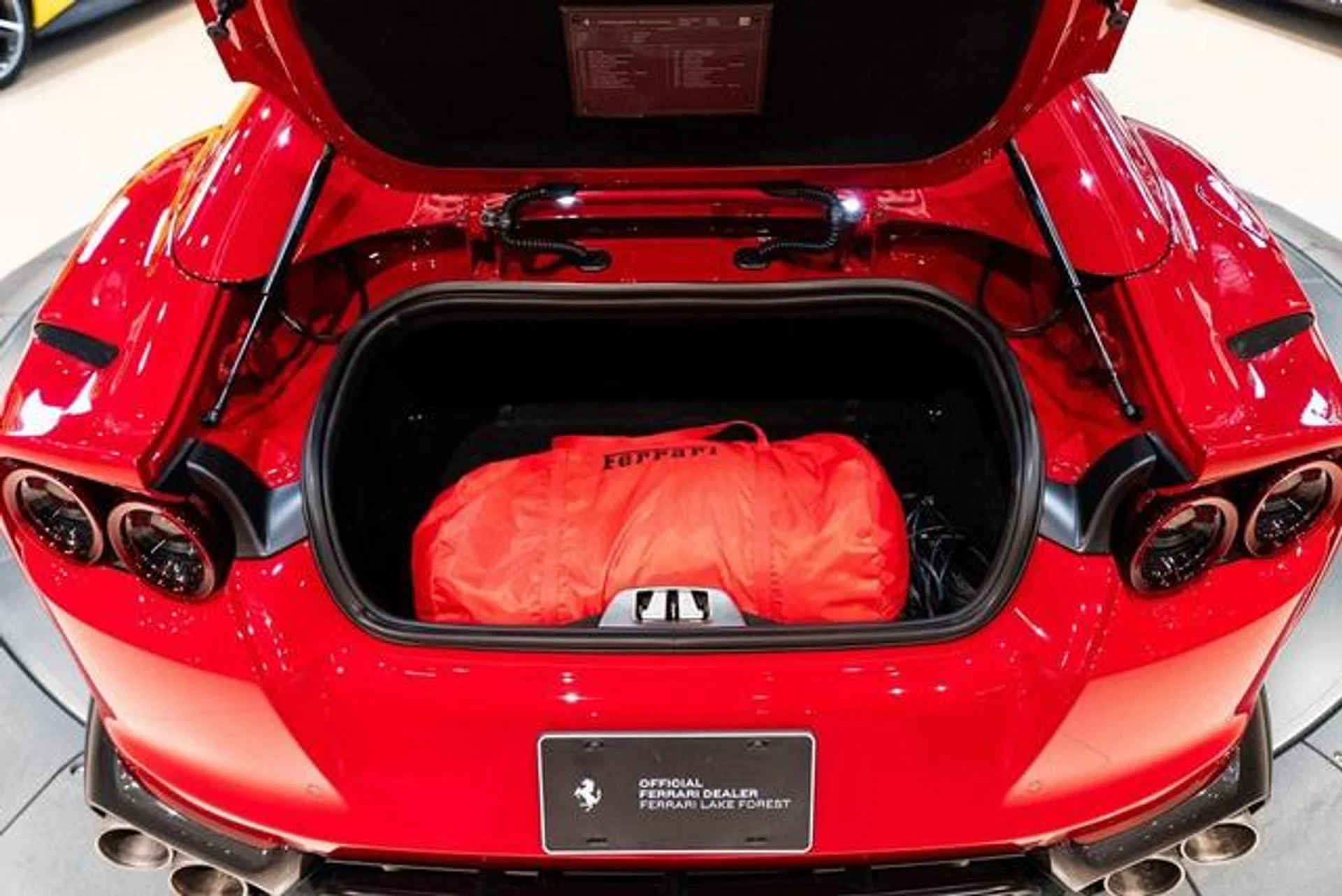 mph019_3869594305_Zyrl5ig_9_F3_ZE_4_W_Yy_TS_0ukkco_97fa38d7a5