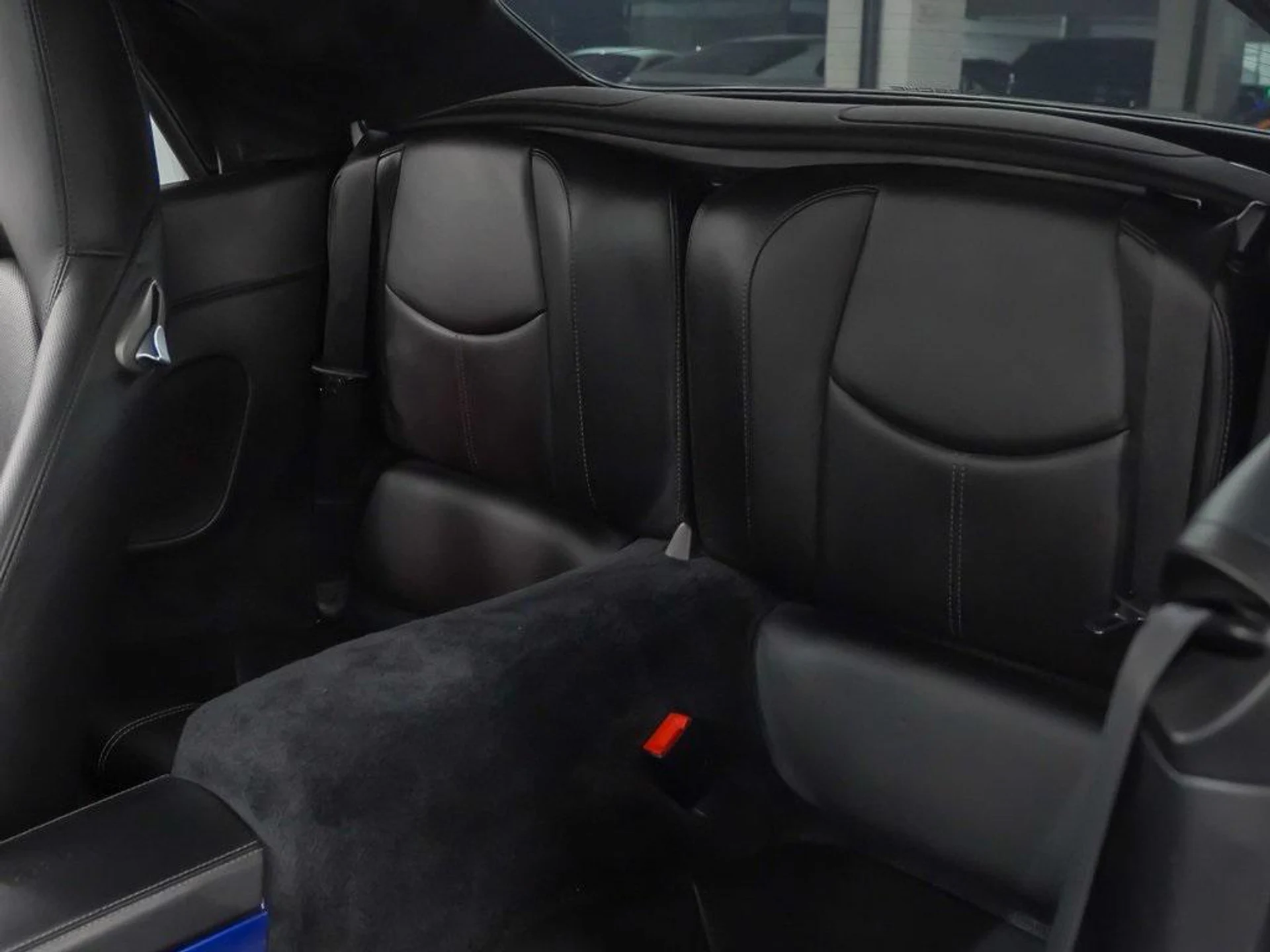 mph019_3869833756_q8_9yju_Ev_Shmxr_Mcj_Gi_MWO_Kz_S_Ho_76e6cfdcb7