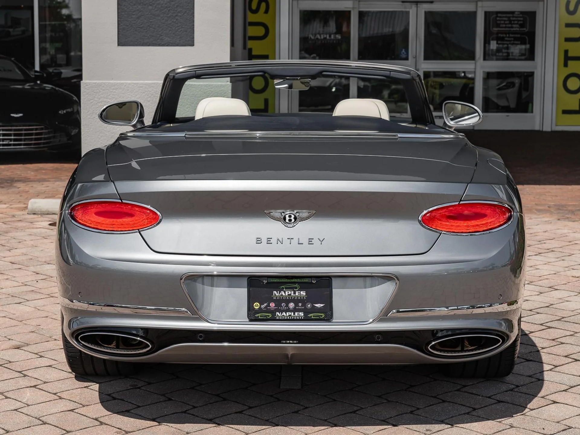 mph019_3869847691_Used_2020_Bentley_Continental_GTC_GT_1756498122_3e05dd3ac6