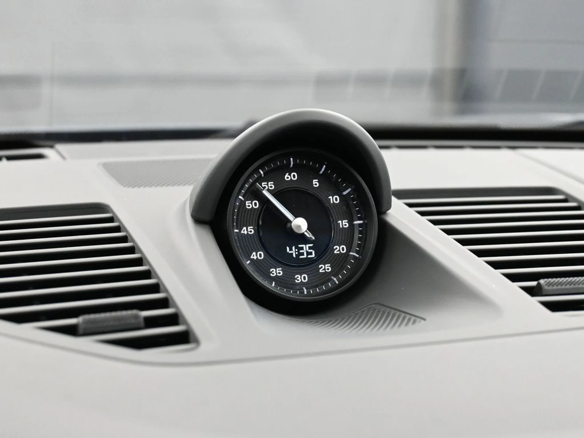 mph019_3870141060_0ab41db9e4ac54e3f7084a17b6311601_ce476d0f40