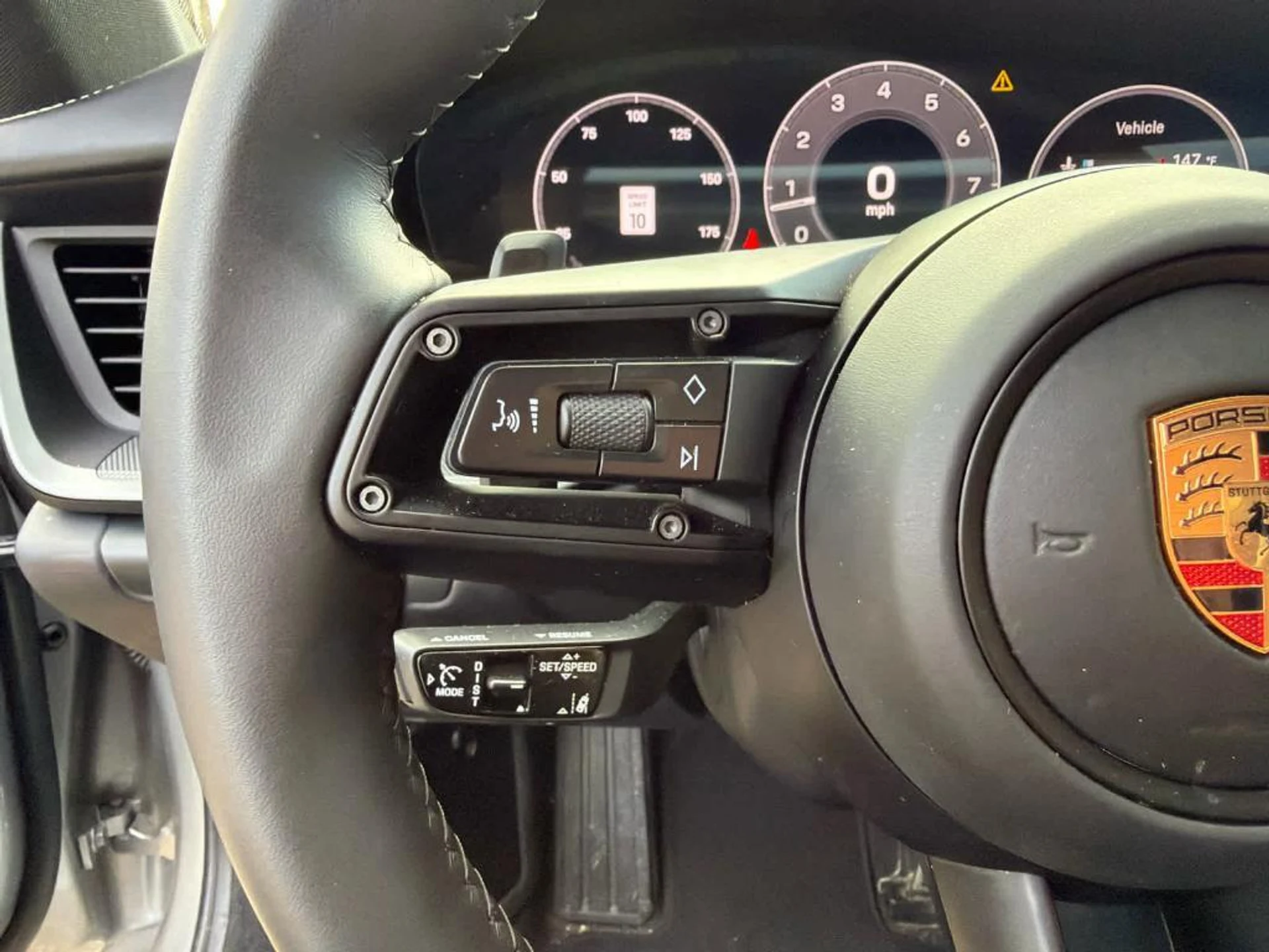 mph019_3870315212_u_UN_1_K9d_Hq_HNH_20_H_Od_Wz1zzmg0qs_20762ade0f