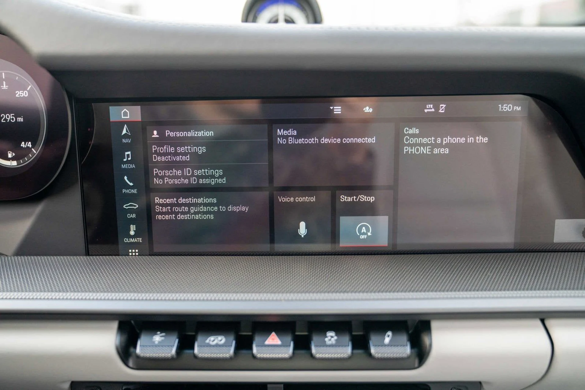 mph019_3870762278_20_673dbea104