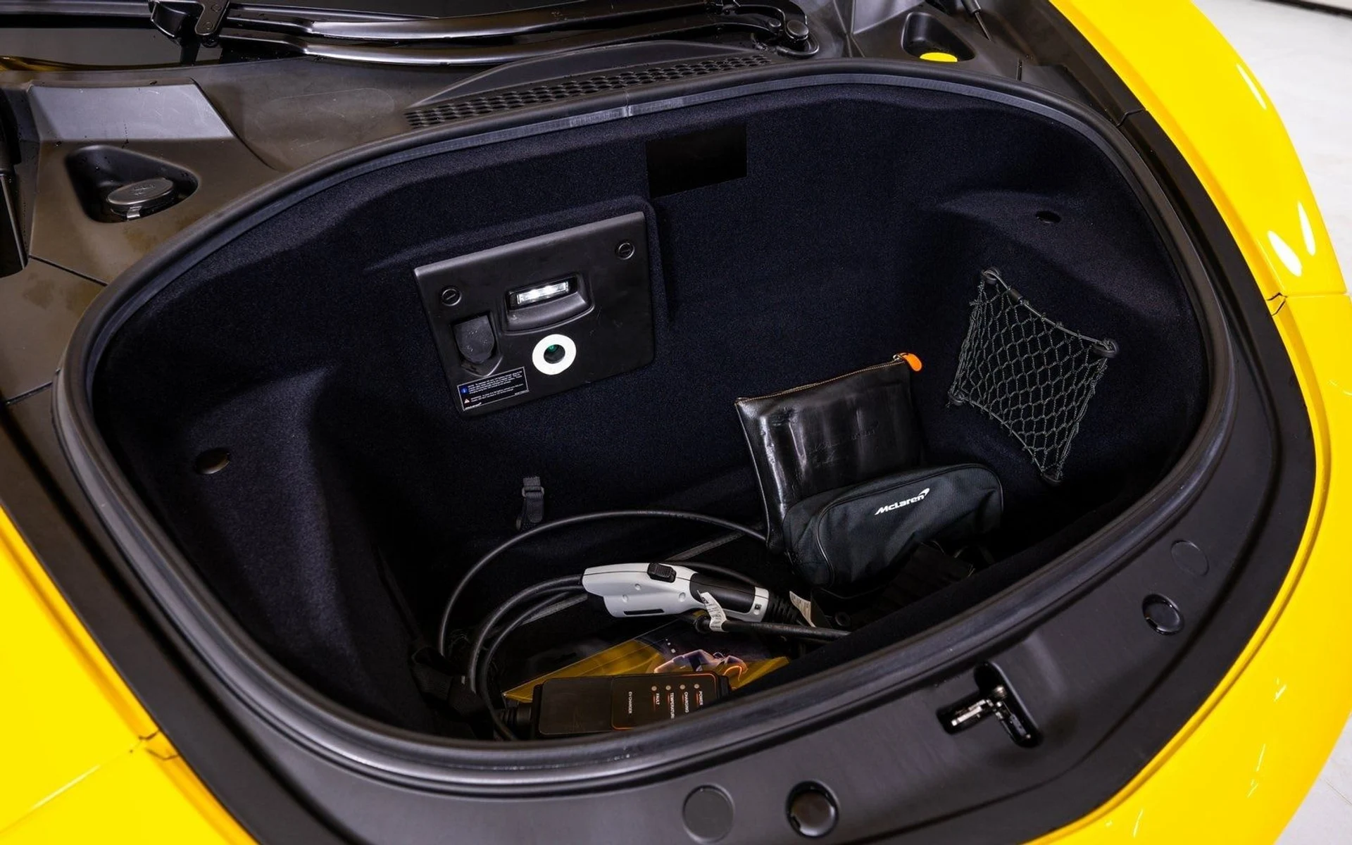 mph019_3871480959_c9acf65210503544930d3291f4e0a7b9x_7b472e2bf2