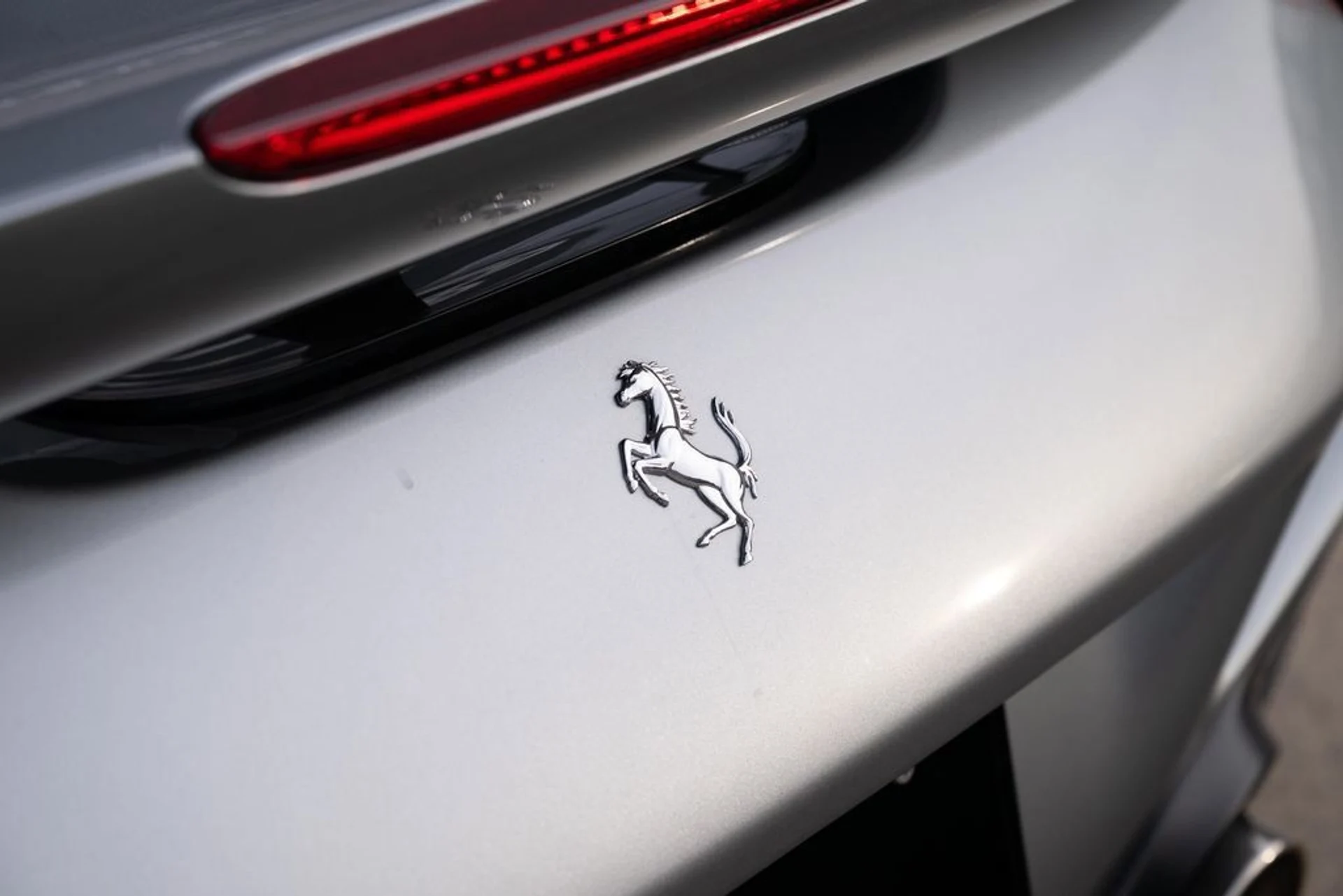 mph019_3871833171_a5ab407cb7404ec6a4da3ef606639d9c_c8739f9313