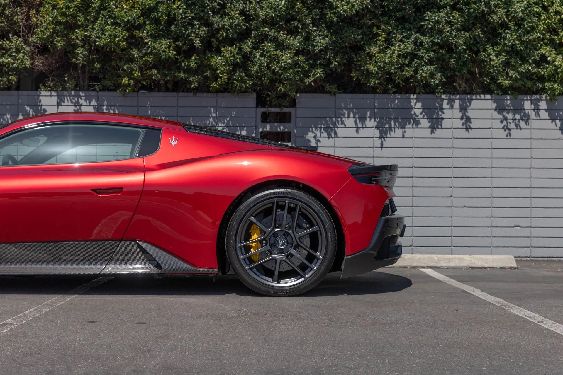 mph019_3871861595_Used_2022_Maserati_MC_20_1747769260_e463c00195