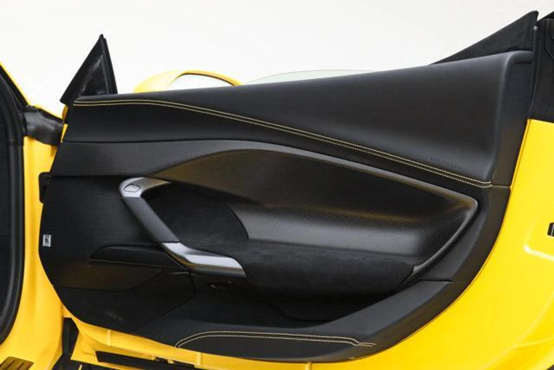 mph019_3872033866_V_Zb_Qyv6_DU_DYY_Gy_No_ZN_Bio_Zf_UDY_543cefcc0f