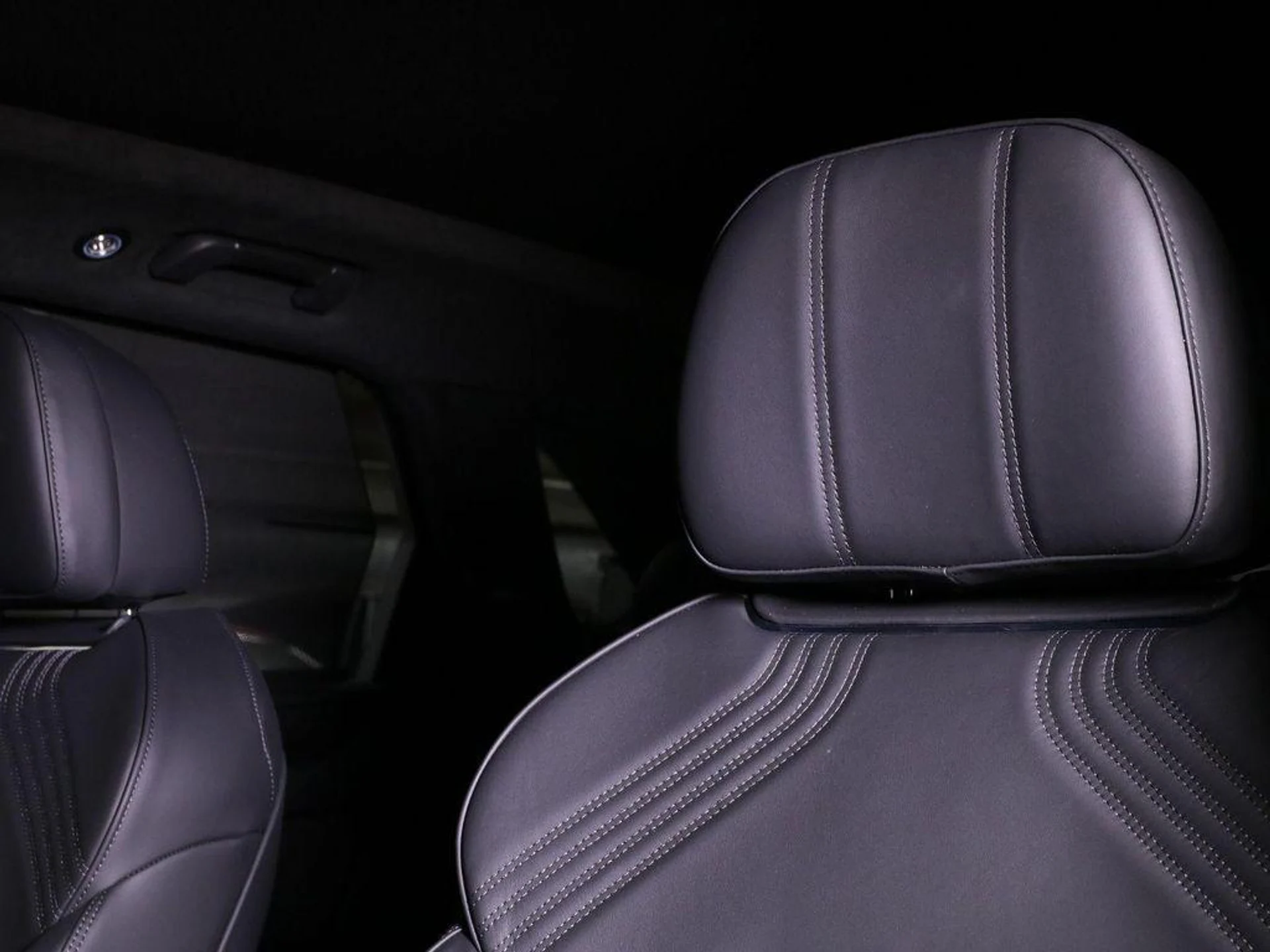 mph019_3872080747_P8zx9_S_Zpod3_M_Gxu_V_Naf_Uwz2ul_T0_ab838ab95f