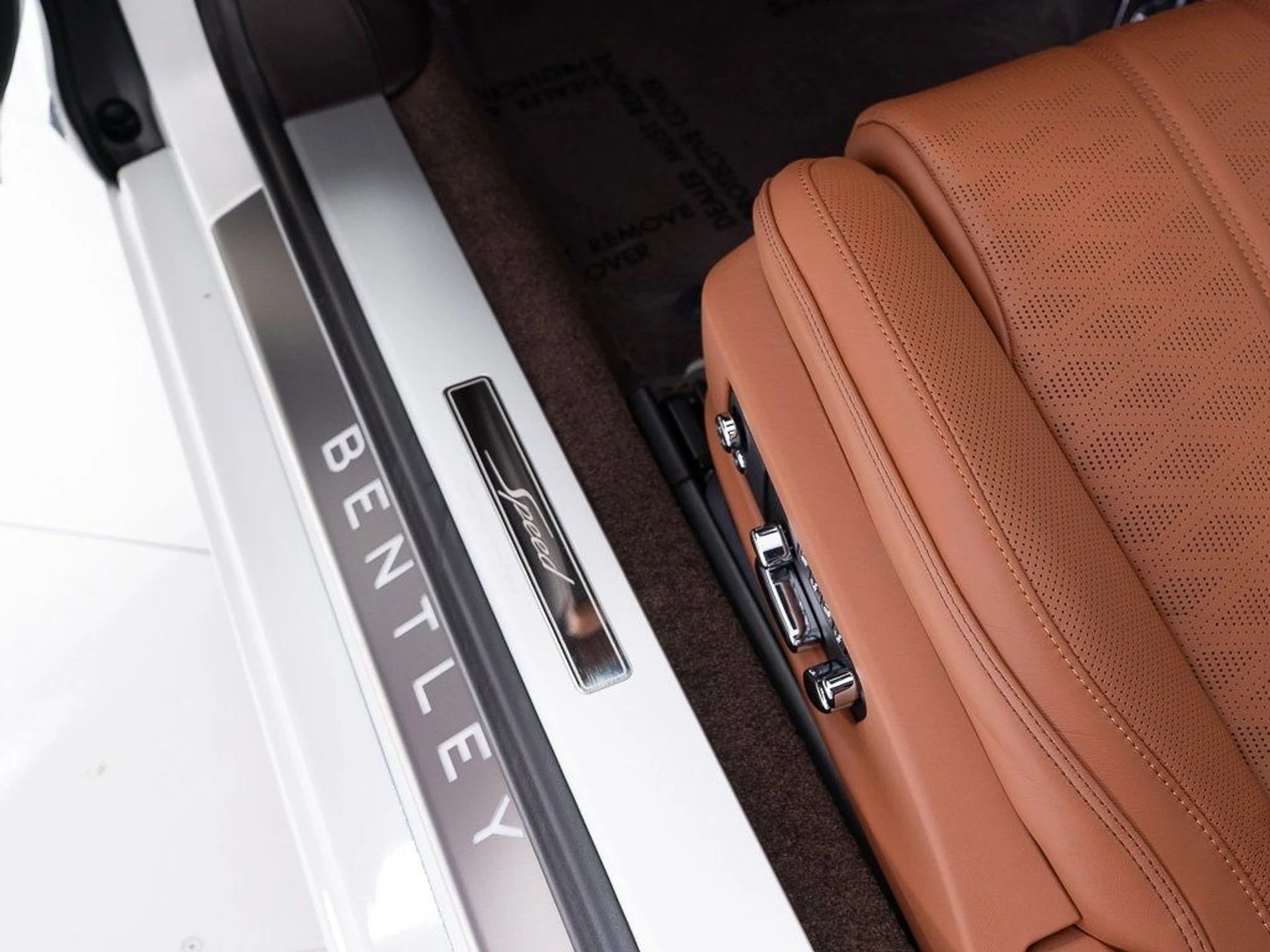 mph019_387224193_5e58db52d6d2ea45abc6c3a053375e4e_0dcde4589e