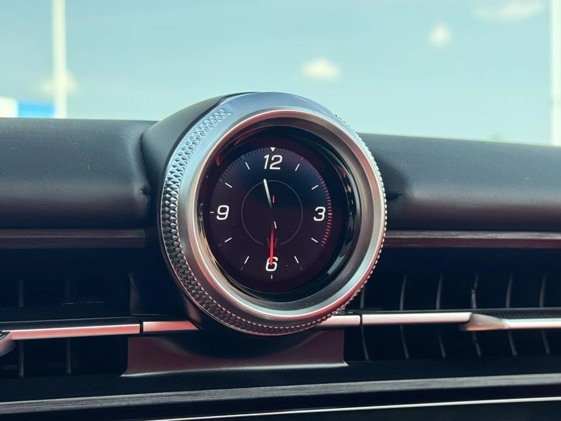 mph019_3872522385_3b6s_Schppfk_Zk_N3ehg3_ZL_Gf_Mg_BM_f93cd9ae97