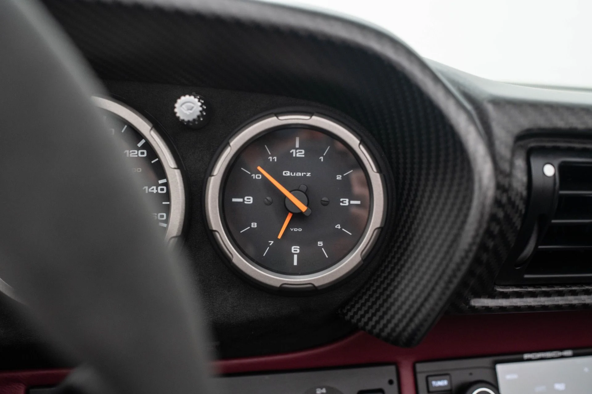 mph019_3872894605_Used_1997_Porsche_911_Speedster_By_Gunther_Werks_1779136907_4adbbe5c2b